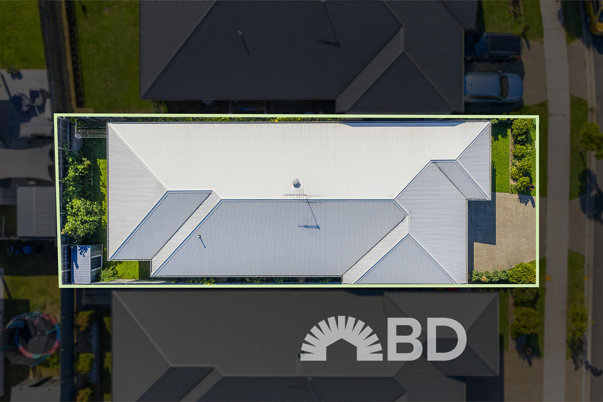 24 Acqua Street, Burpengary QLD