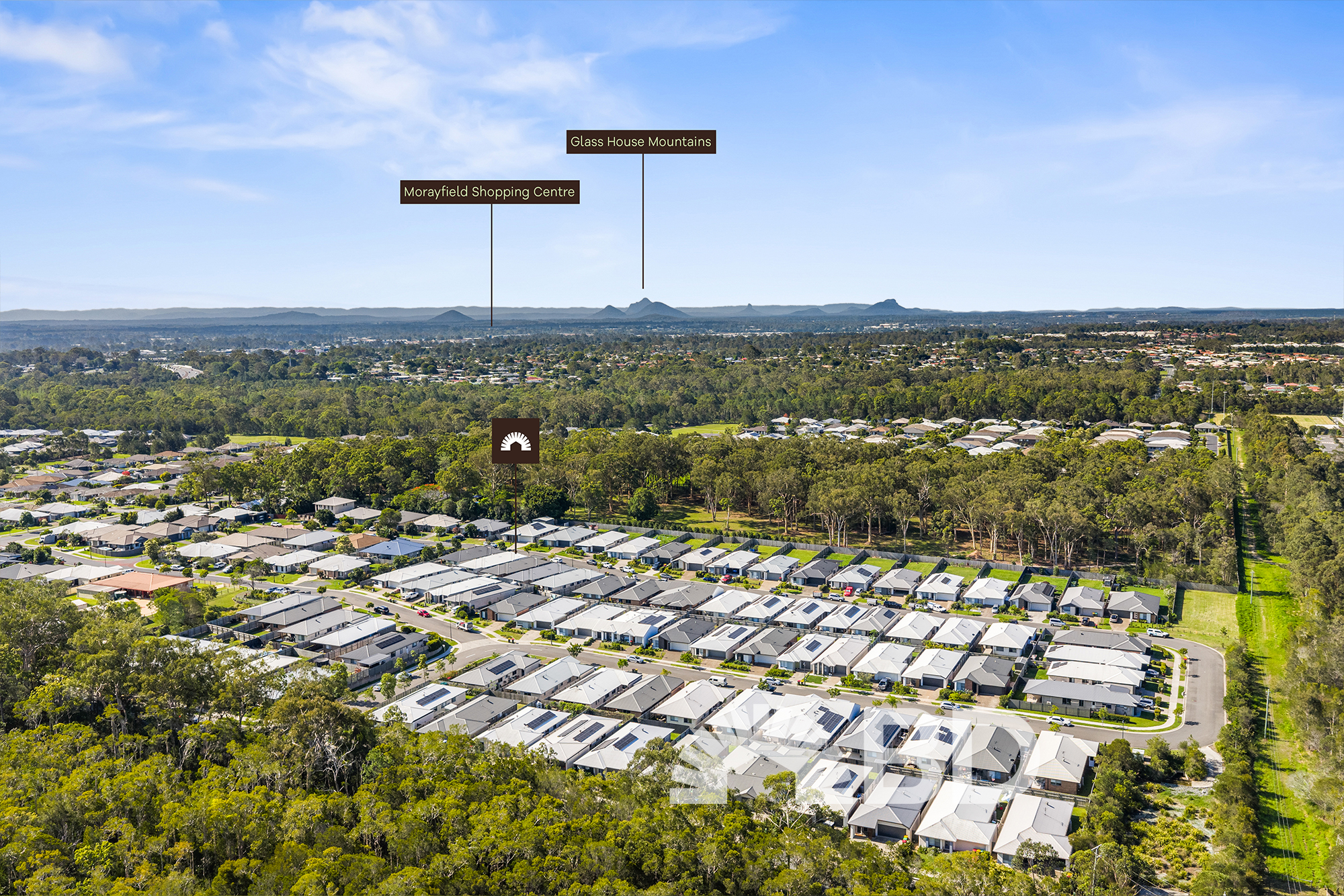 24 Acqua Street, Burpengary QLD