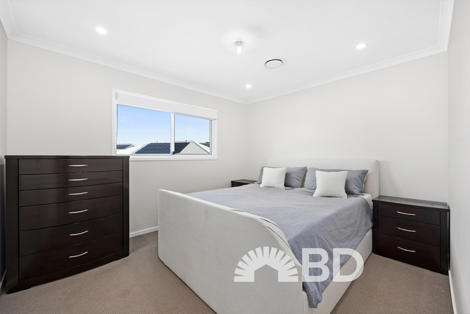 30 Galatea Street,[object Object],BURPENGARY 4505