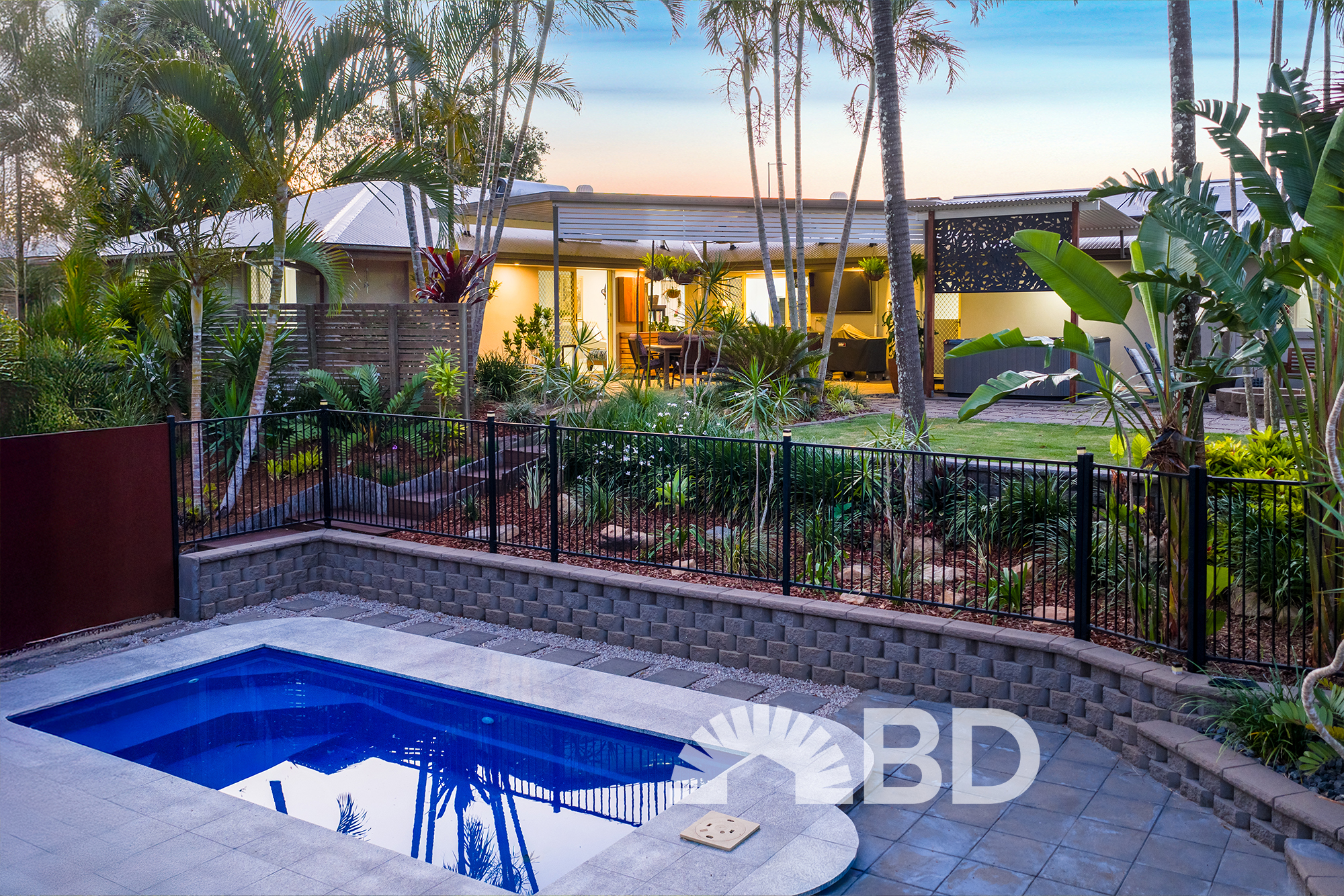 15 Florence Court, Narangba QLD