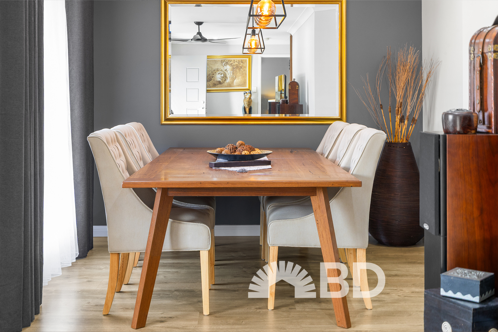 15 Florence Court, Narangba QLD