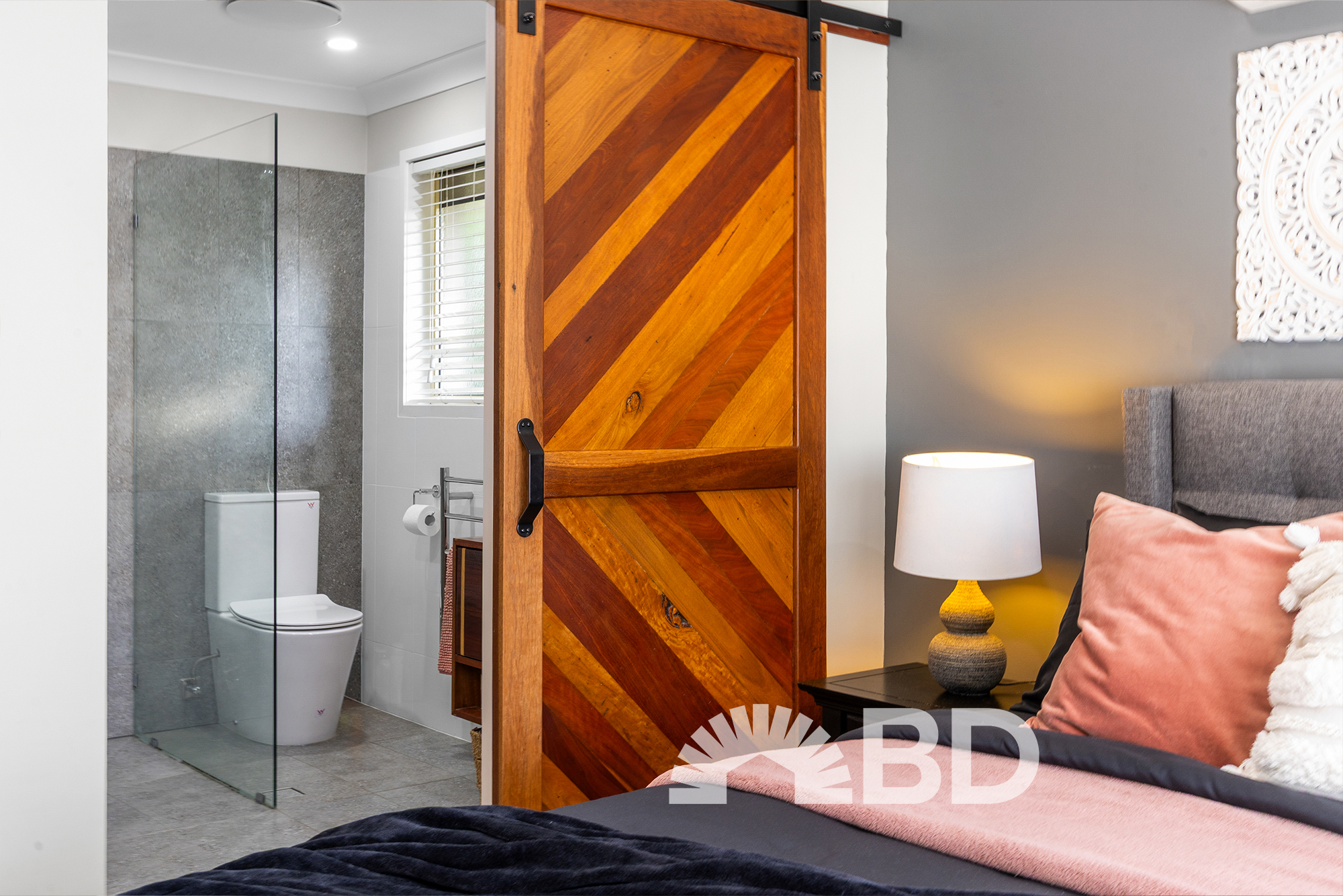 15 Florence Court, Narangba QLD