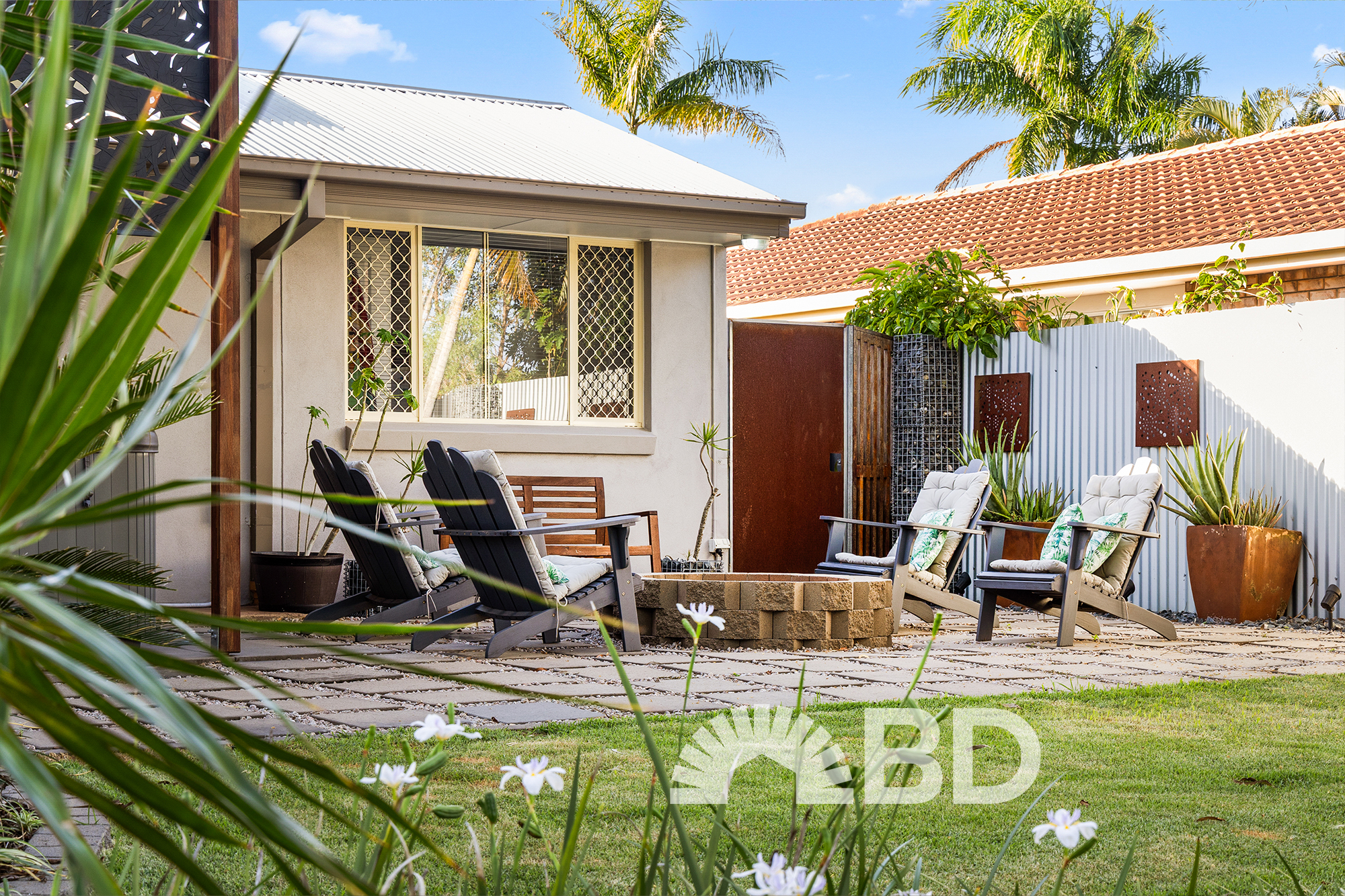 15 Florence Court, Narangba QLD