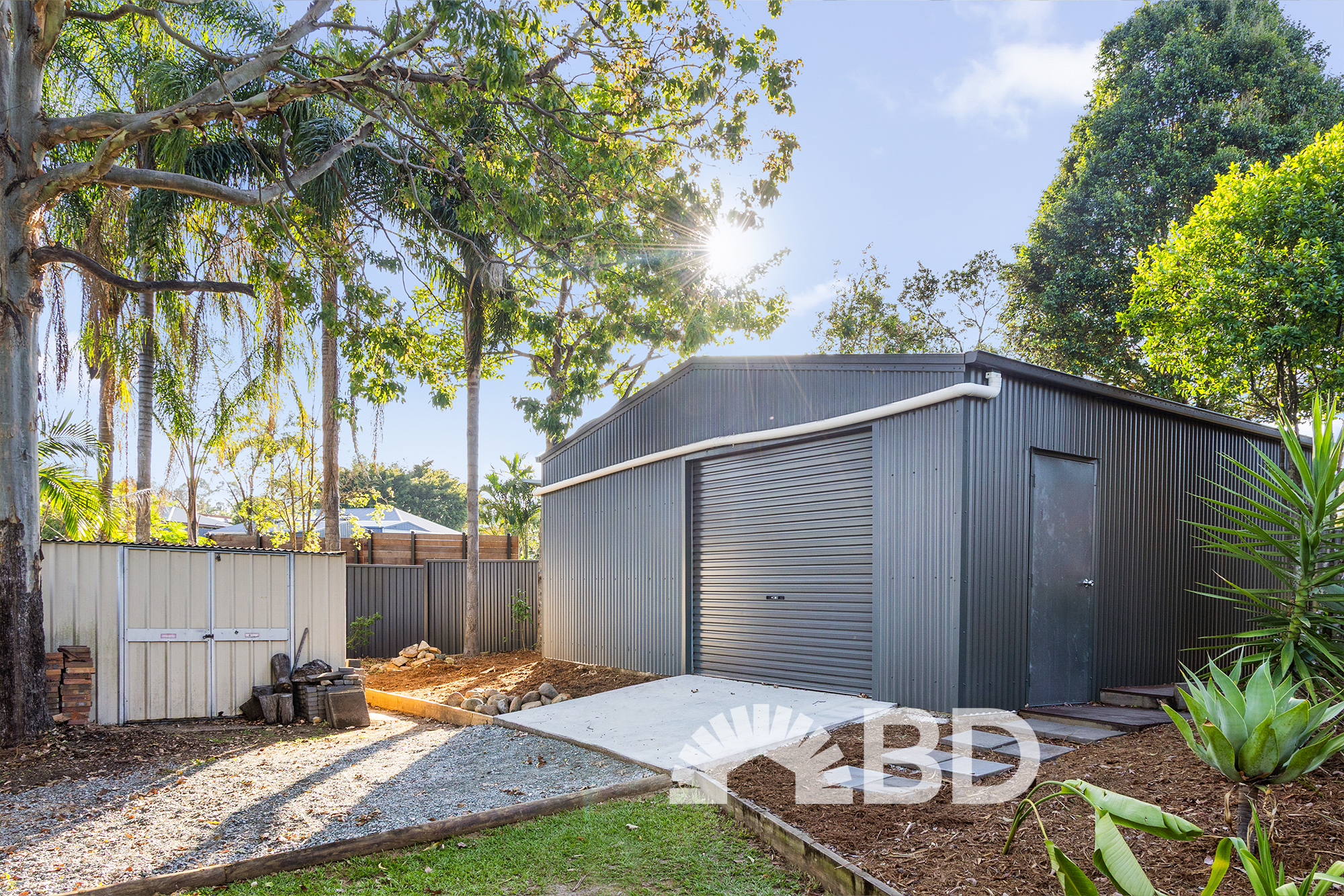 15 Florence Court, Narangba QLD