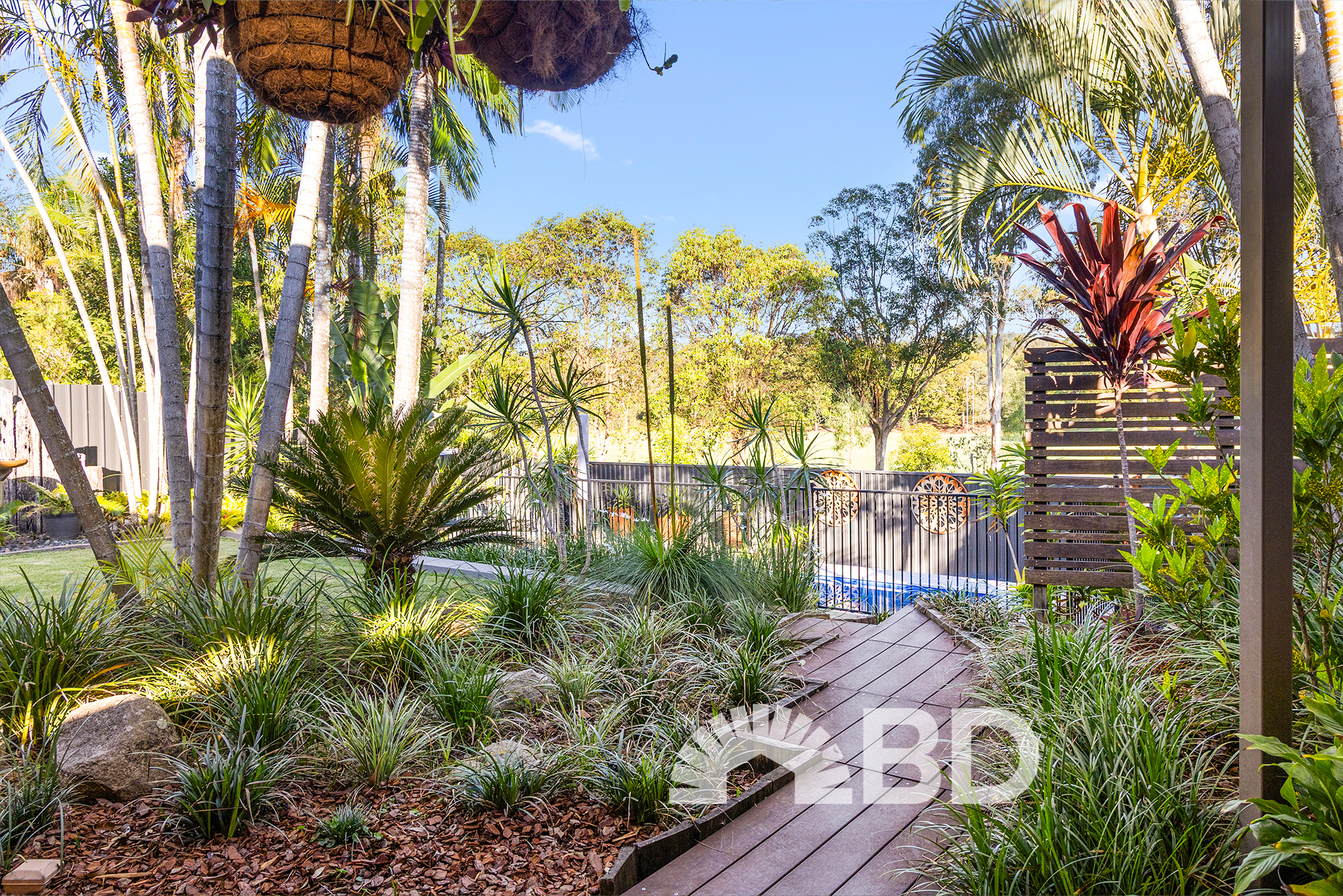 15 Florence Court, Narangba QLD