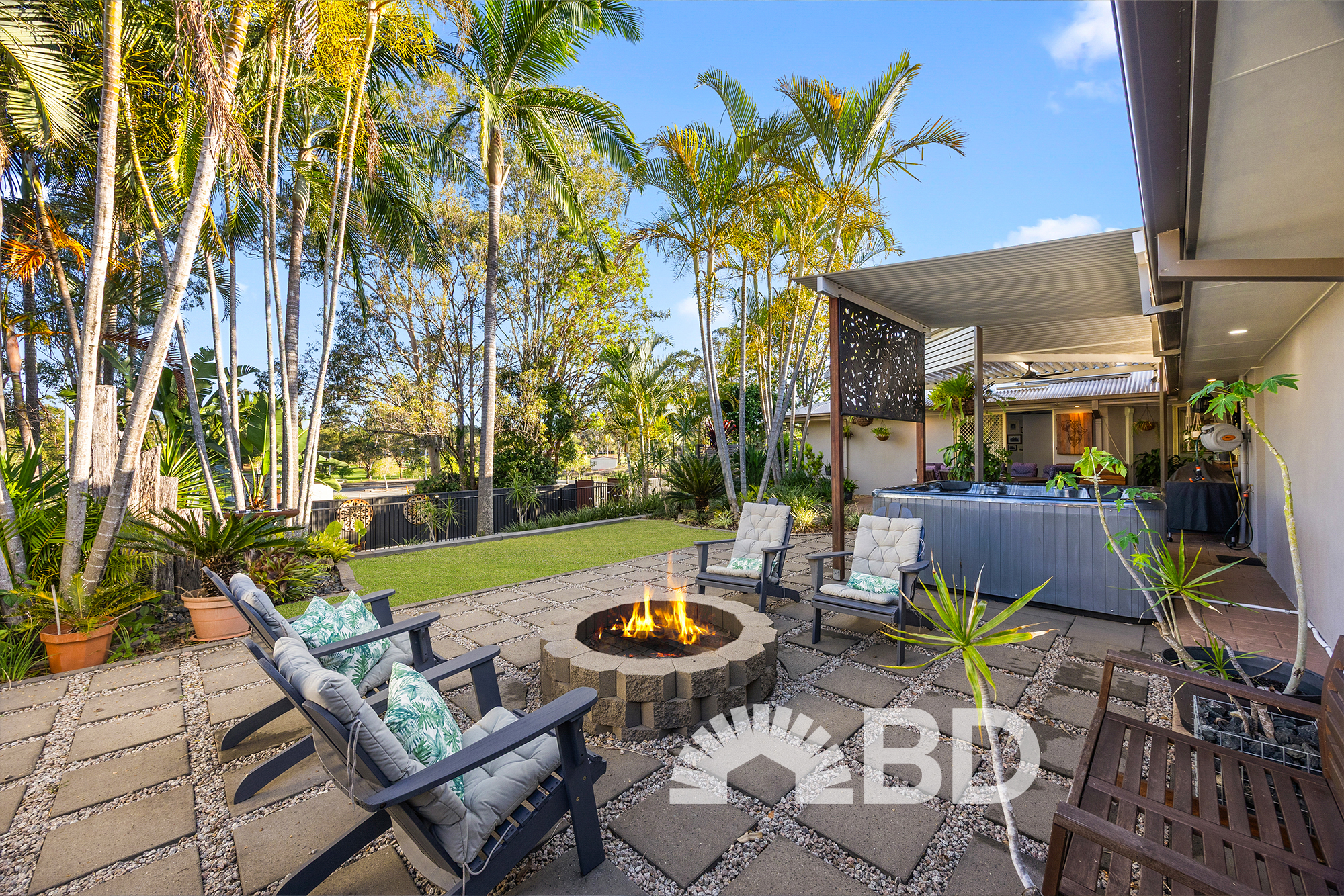 15 Florence Court, Narangba QLD