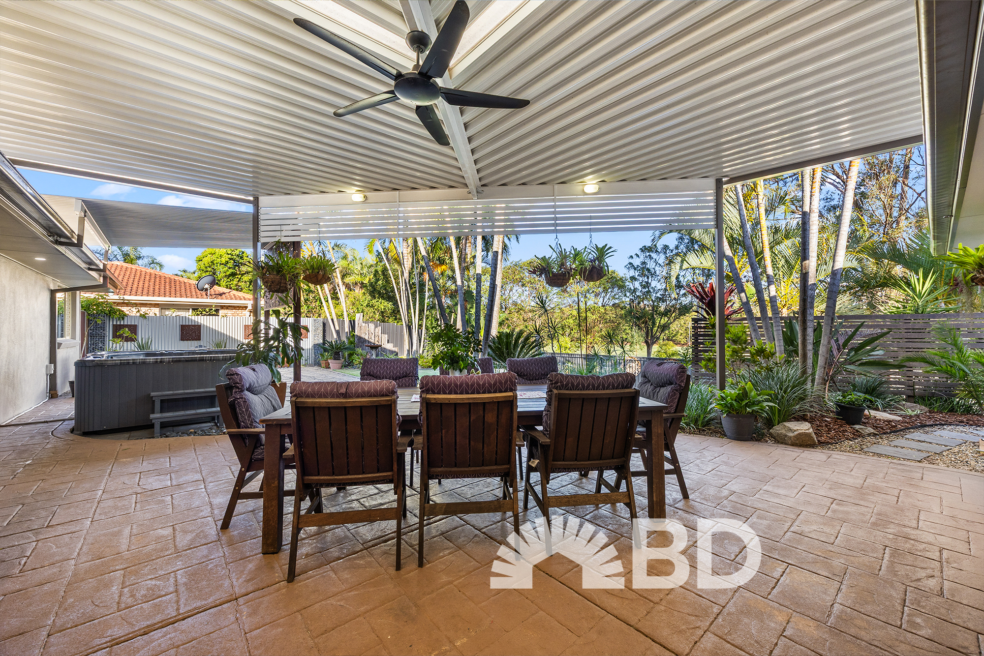 15 Florence Court, Narangba QLD