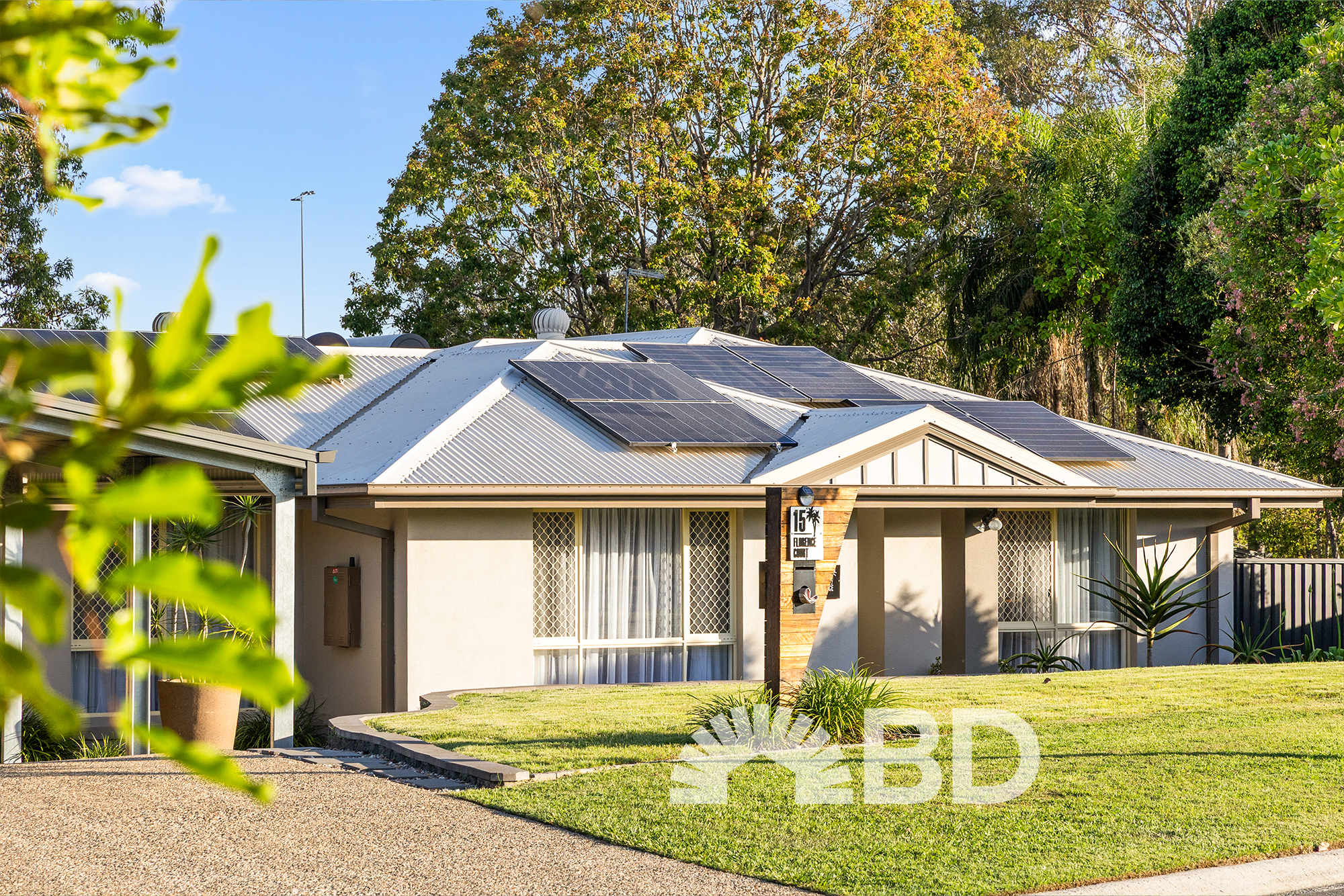 15 Florence Court, Narangba QLD