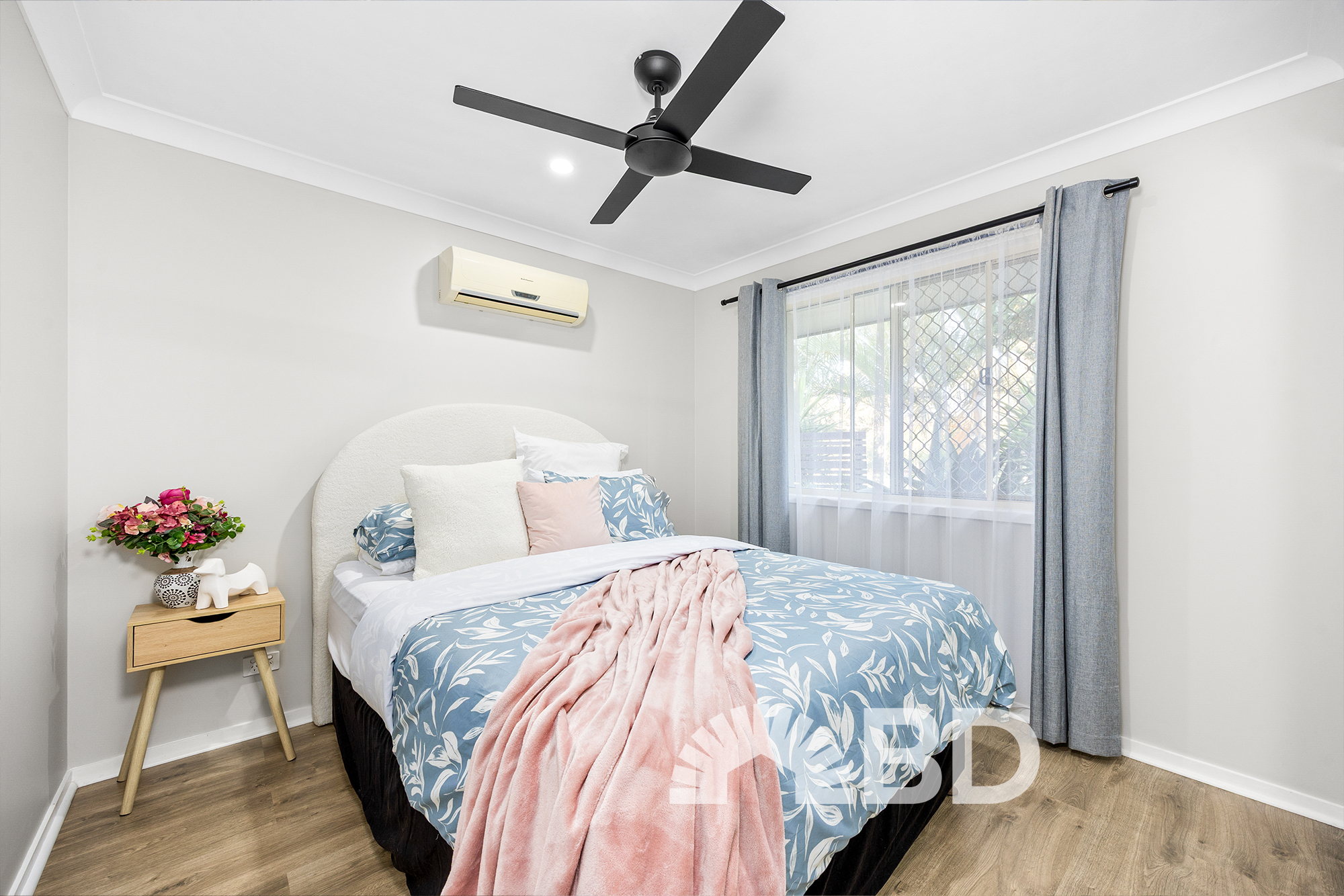 15 Florence Court, Narangba QLD