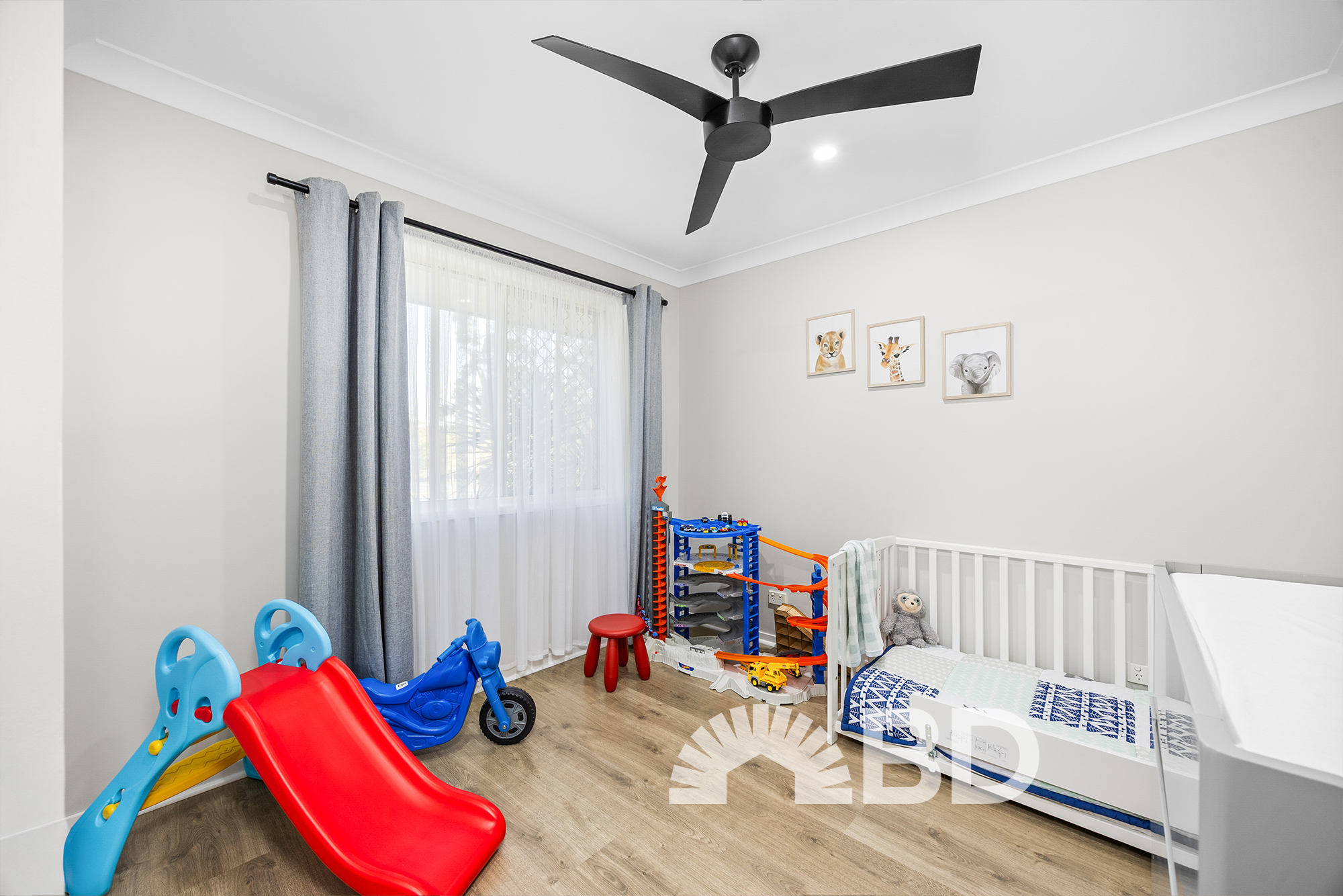 15 Florence Court, Narangba QLD