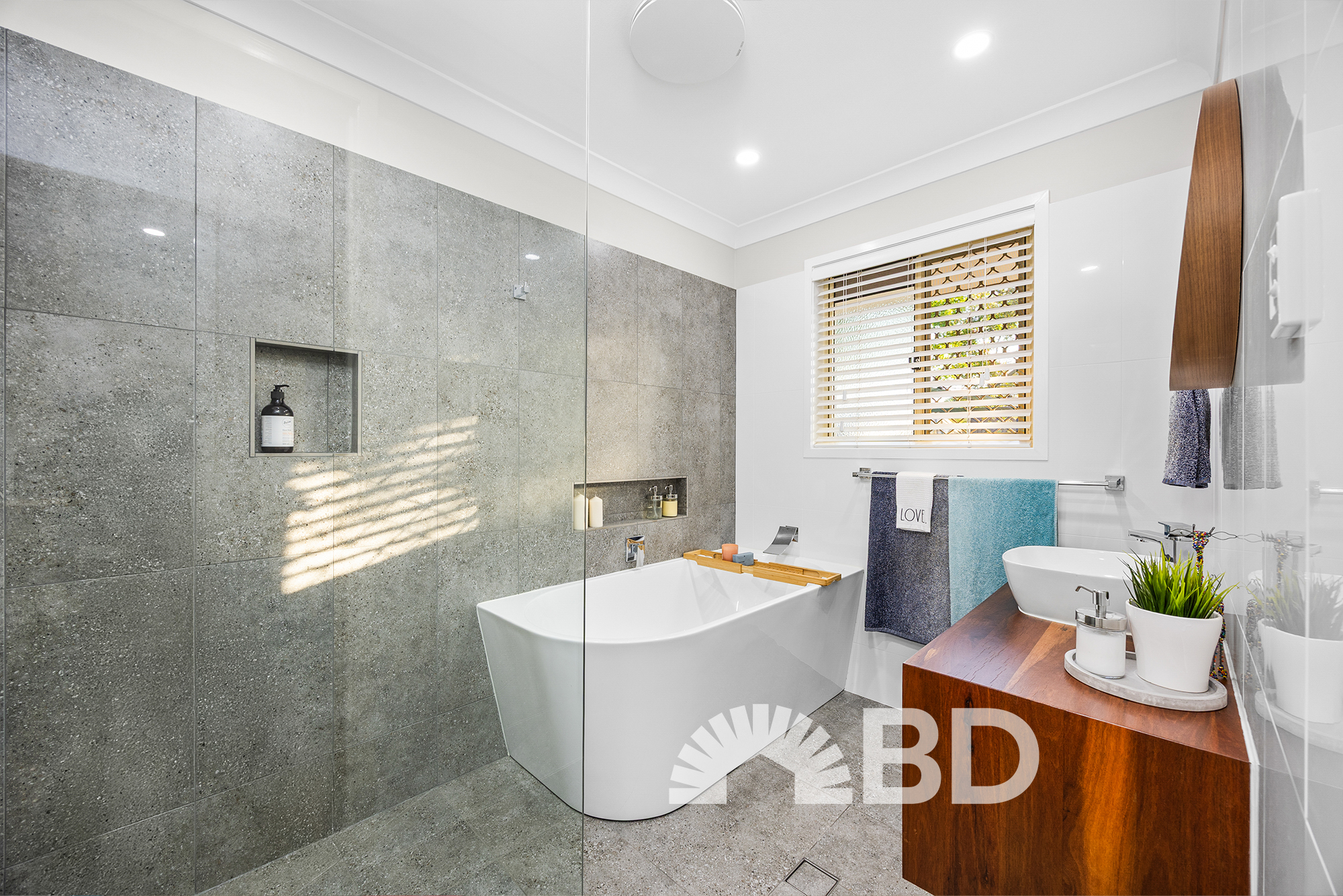 15 Florence Court, Narangba QLD