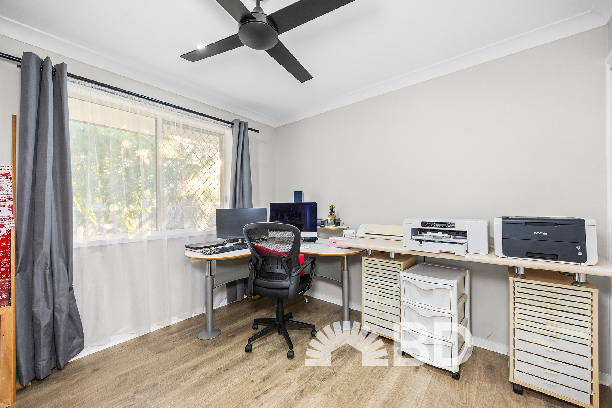 15 Florence Court, Narangba QLD