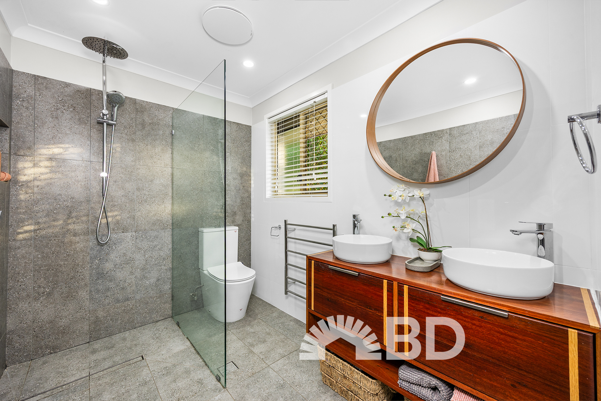 15 Florence Court, Narangba QLD