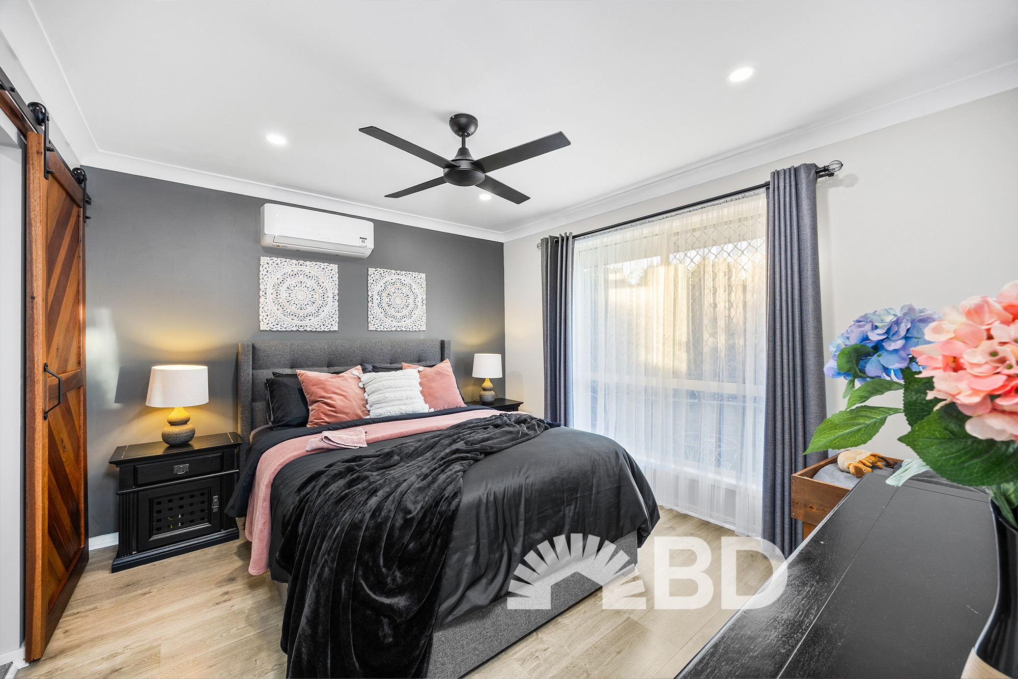 15 Florence Court, Narangba QLD