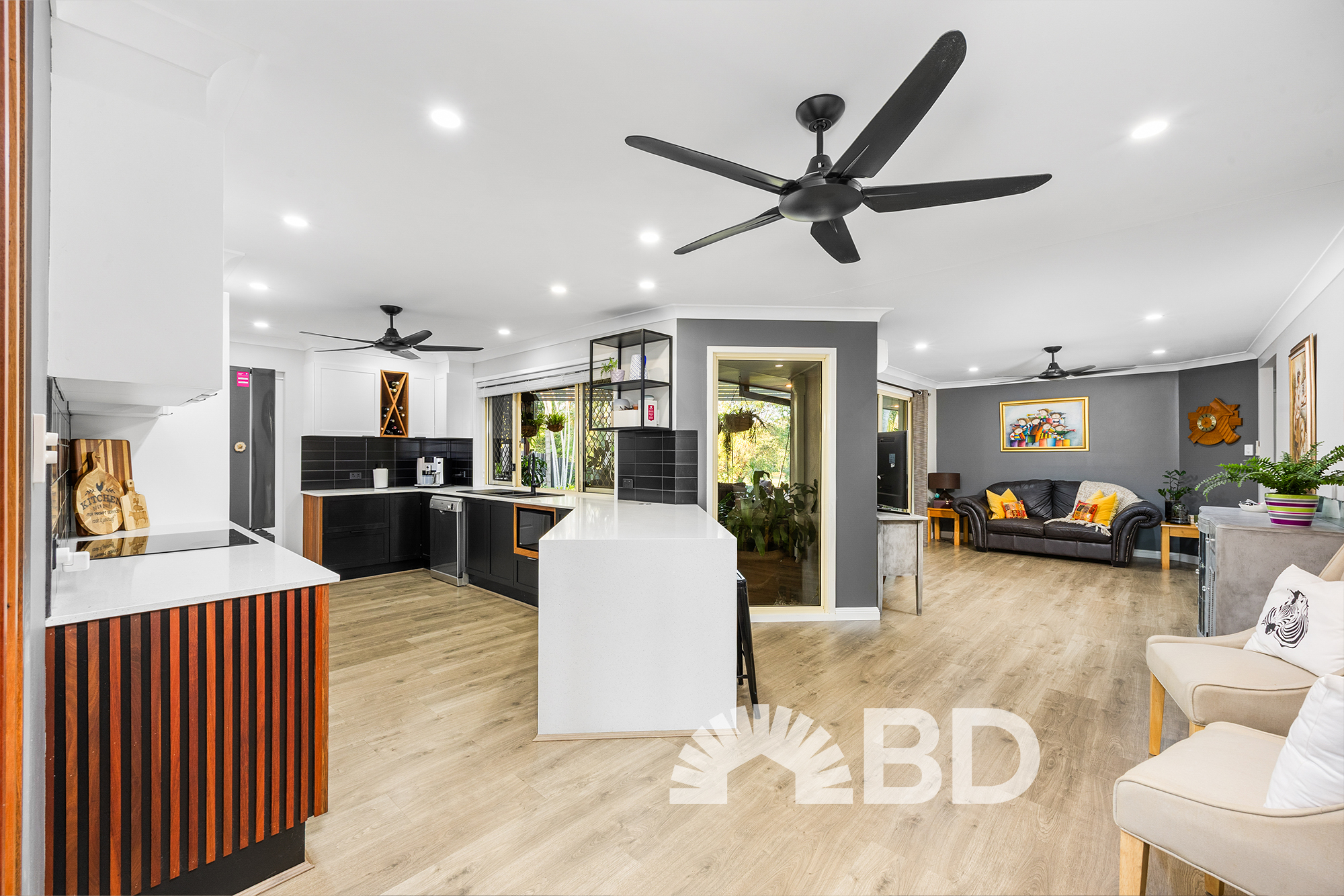 15 Florence Court, Narangba QLD