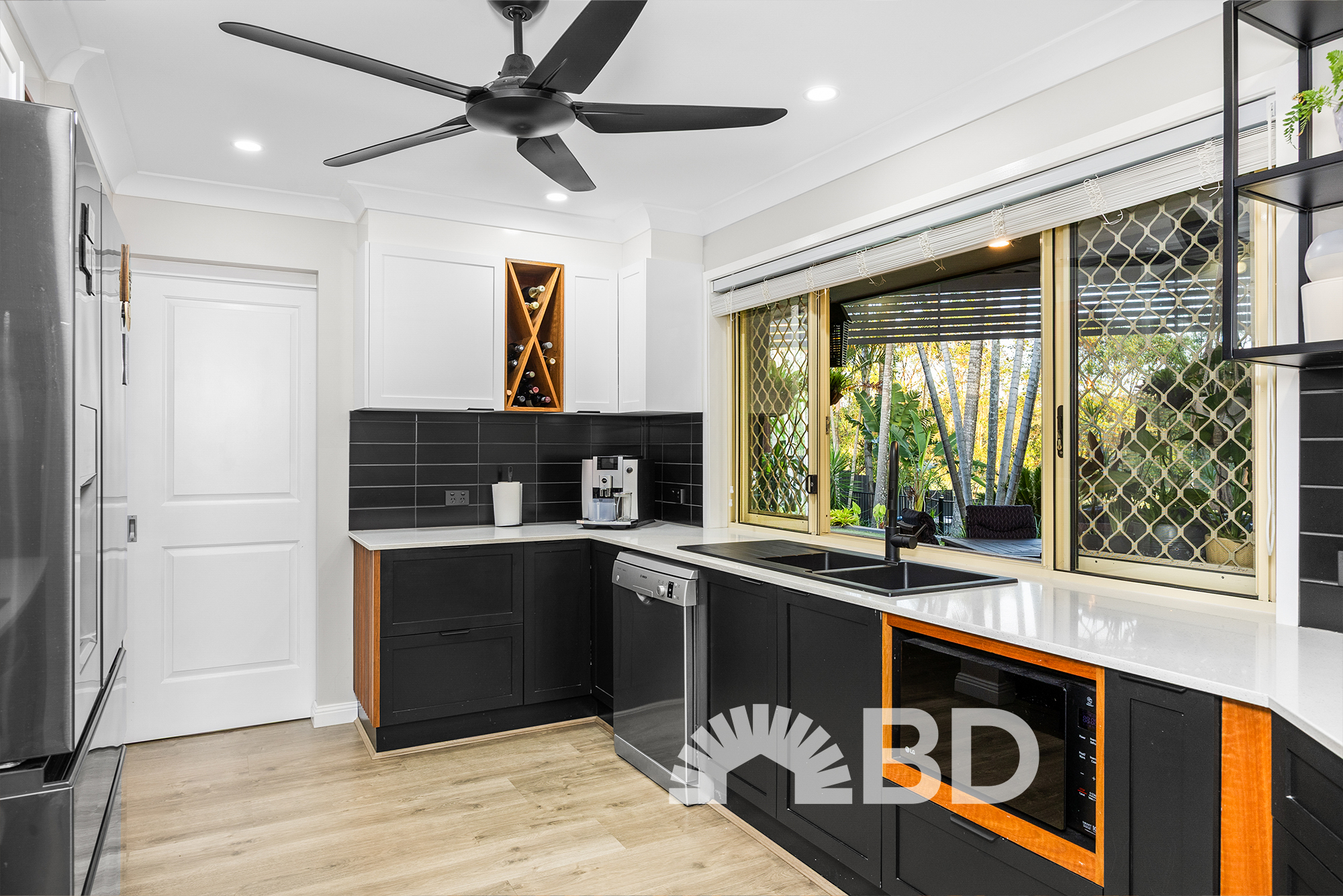 15 Florence Court, Narangba QLD