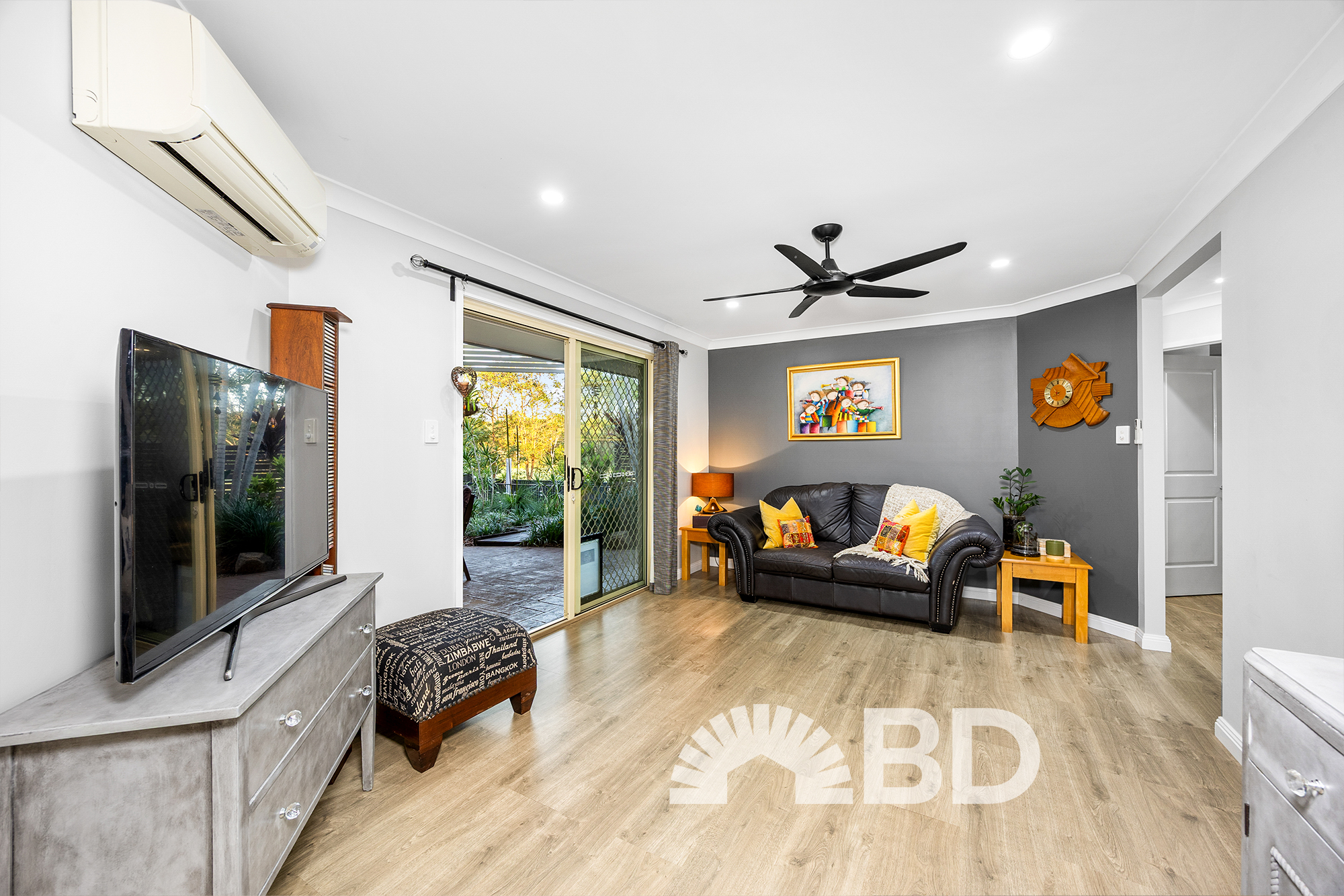 15 Florence Court, Narangba QLD