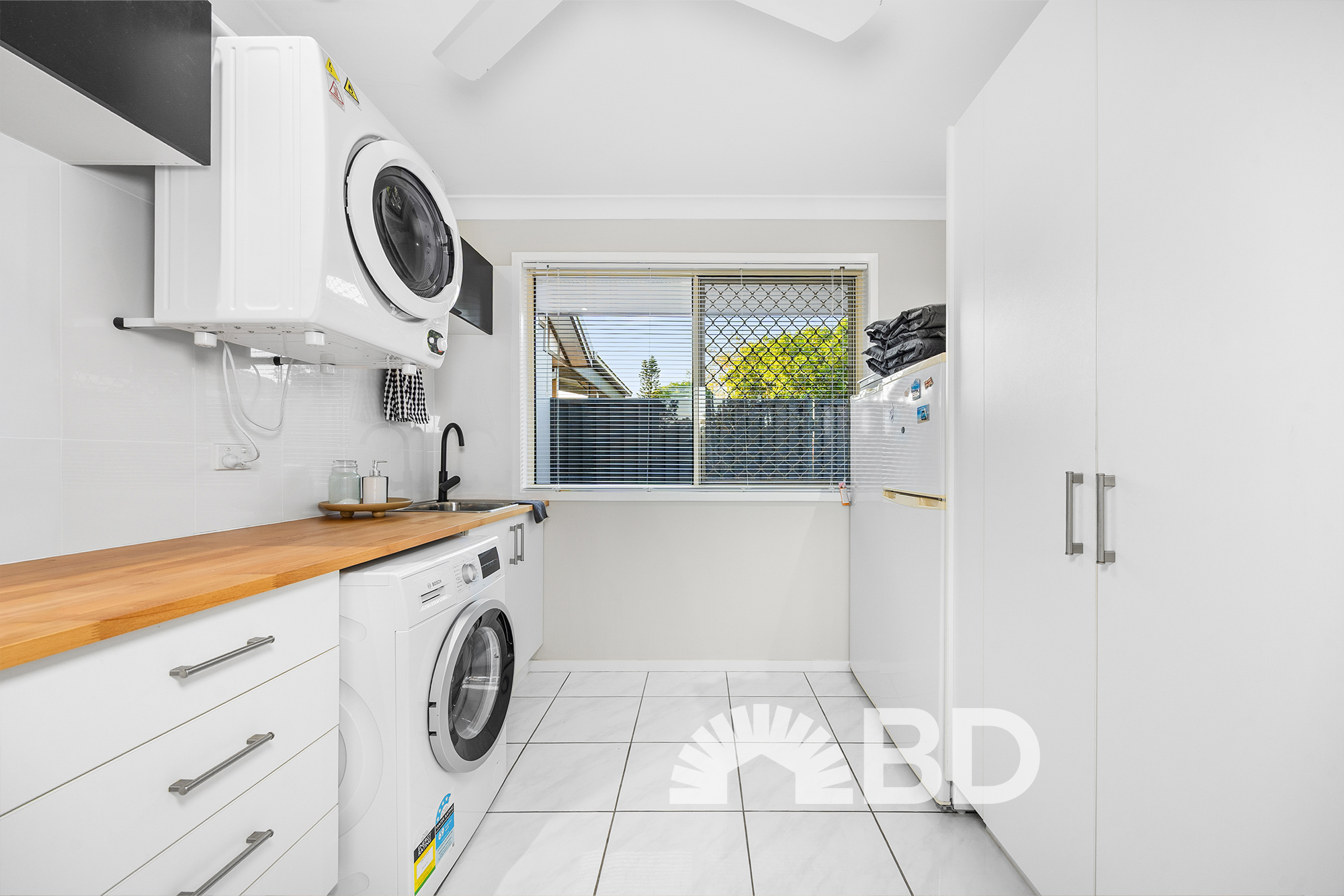 15 Florence Court, Narangba QLD