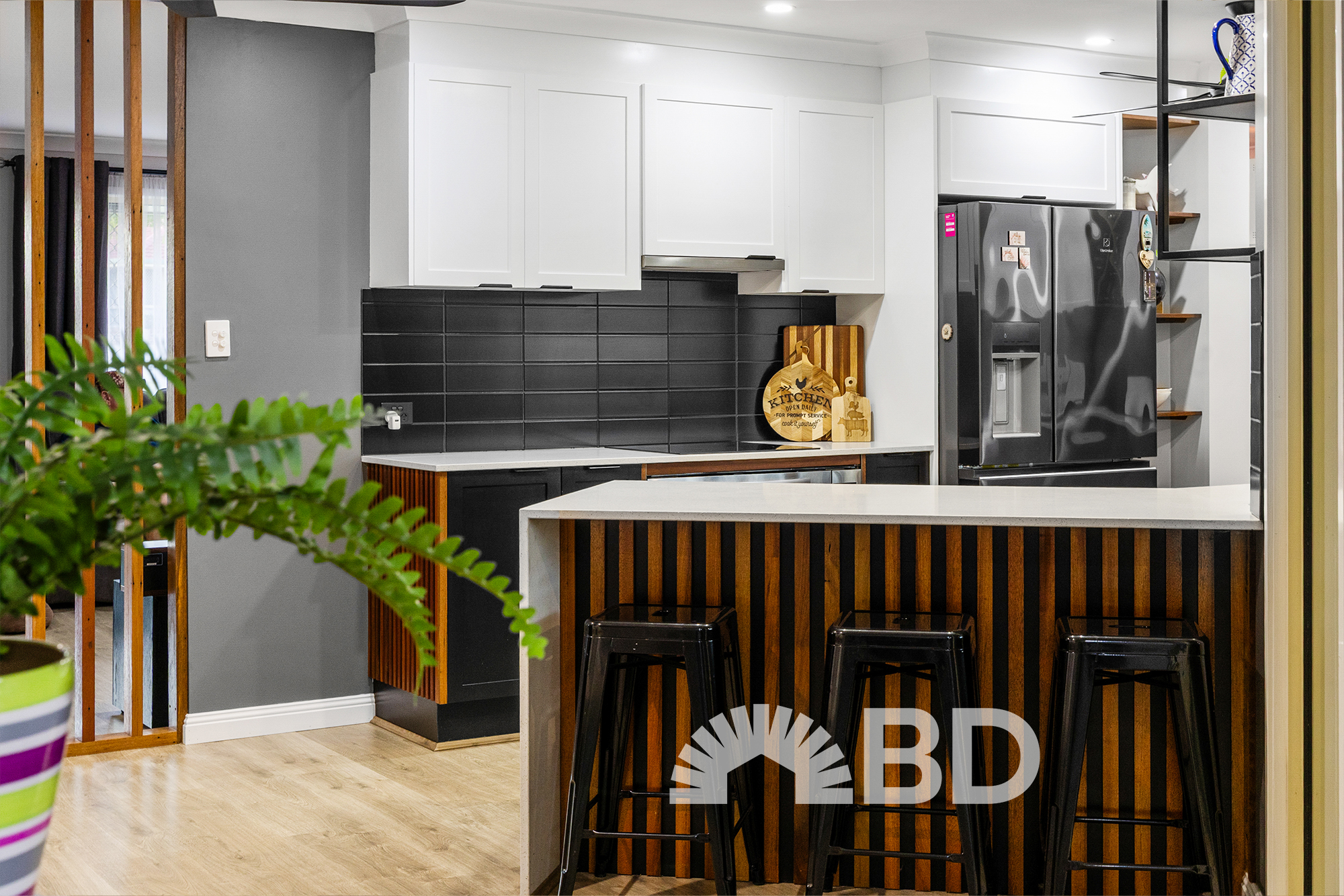 15 Florence Court, Narangba QLD