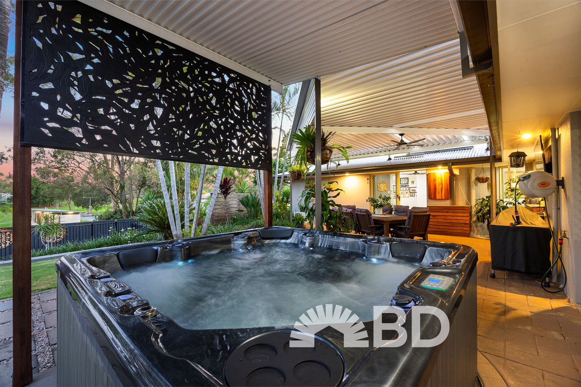 15 Florence Court, Narangba QLD