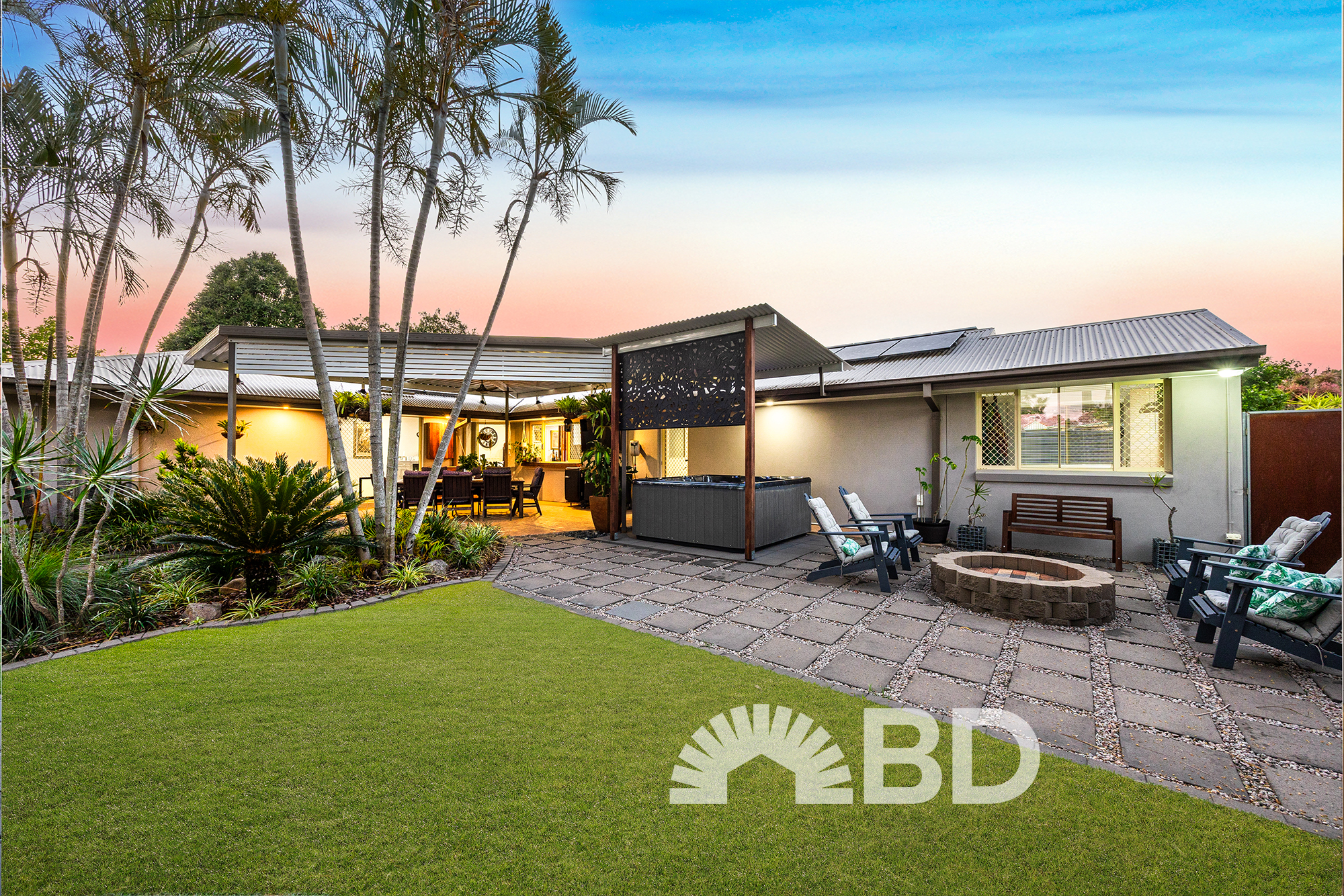 15 Florence Court, Narangba QLD