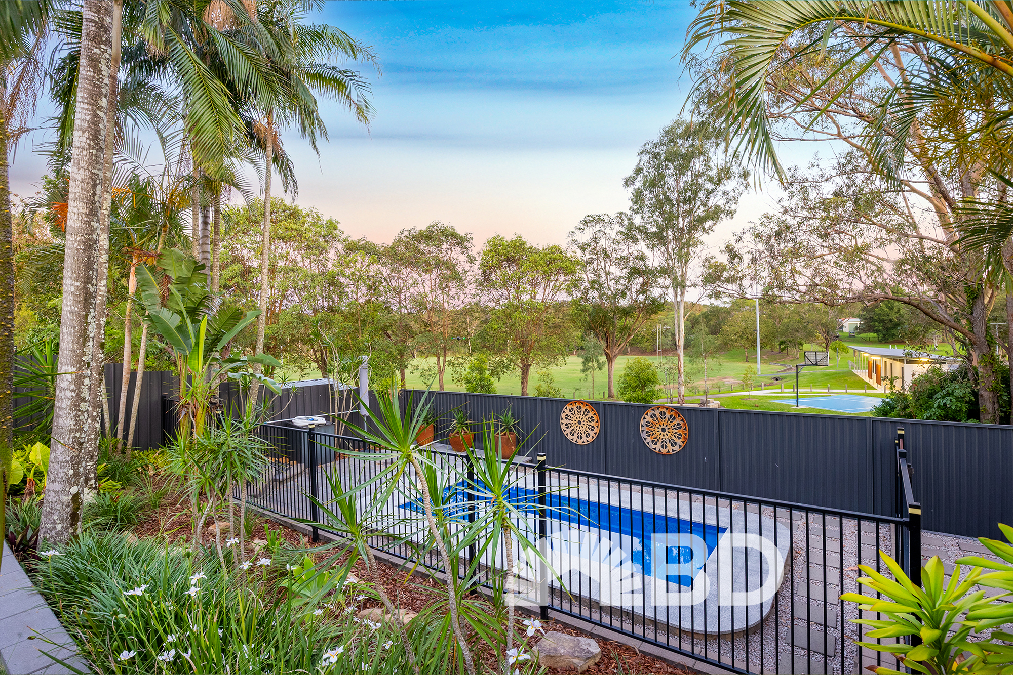 15 Florence Court, Narangba QLD