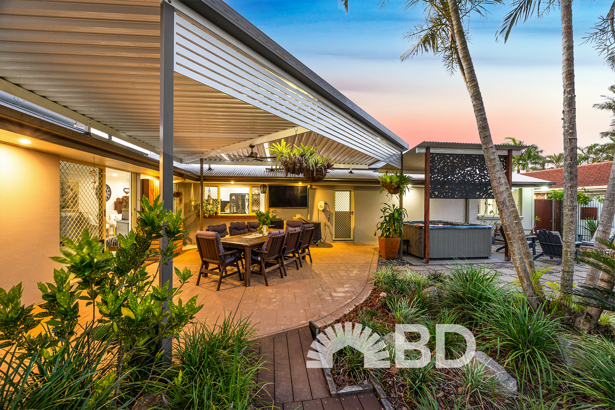 15 Florence Court, Narangba QLD