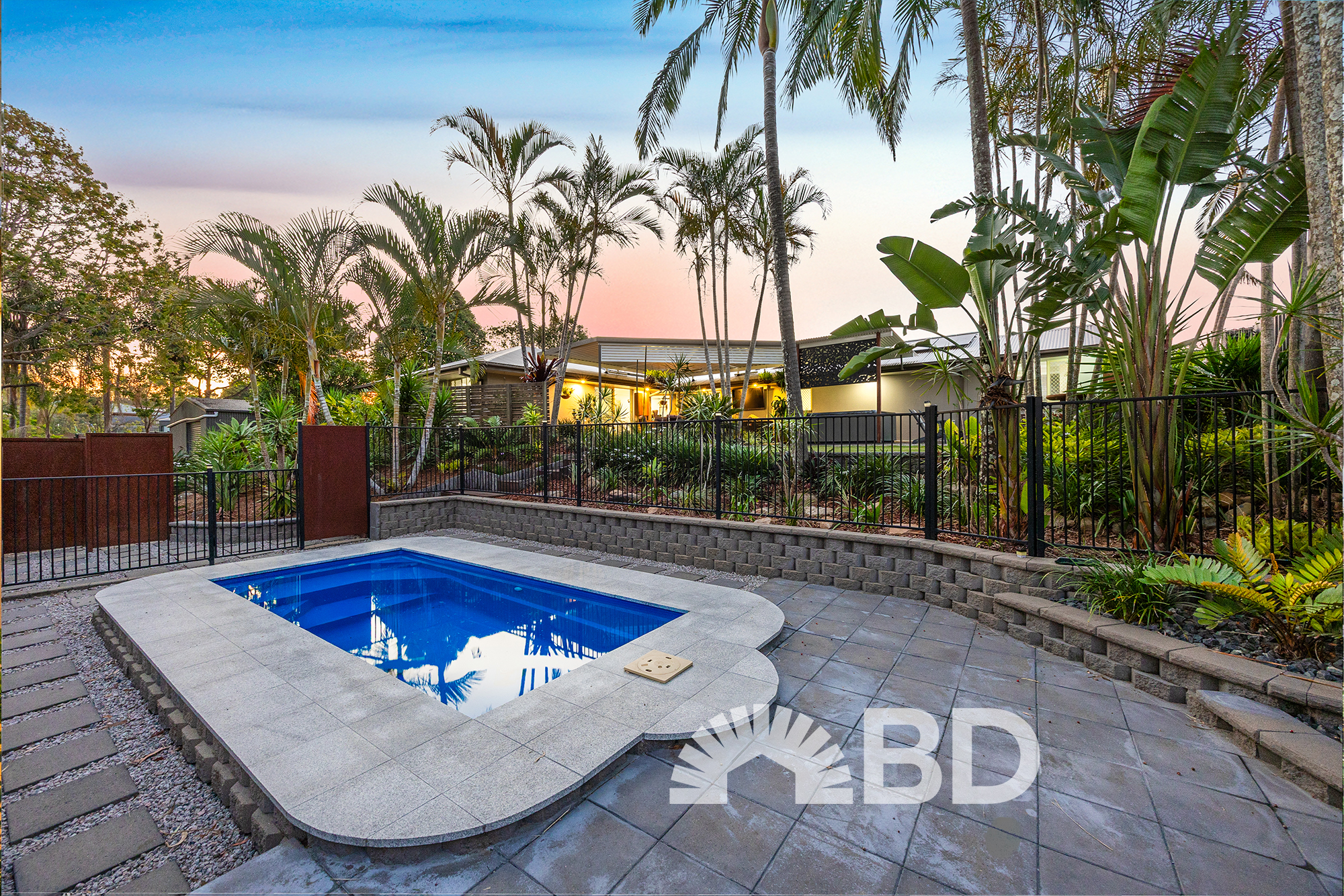 15 Florence Court, Narangba QLD