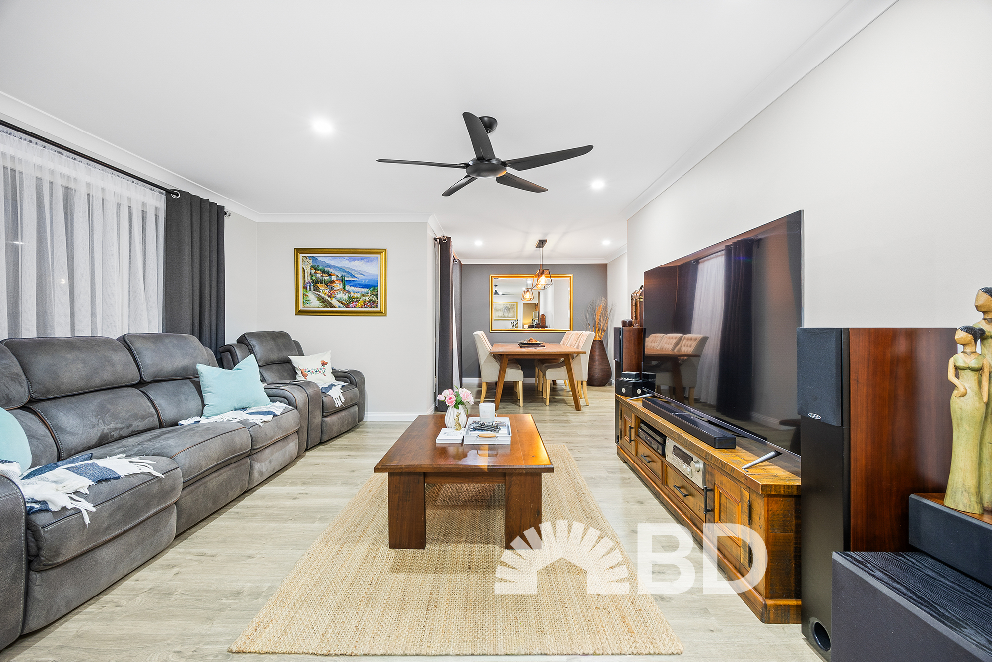 15 Florence Court, Narangba QLD