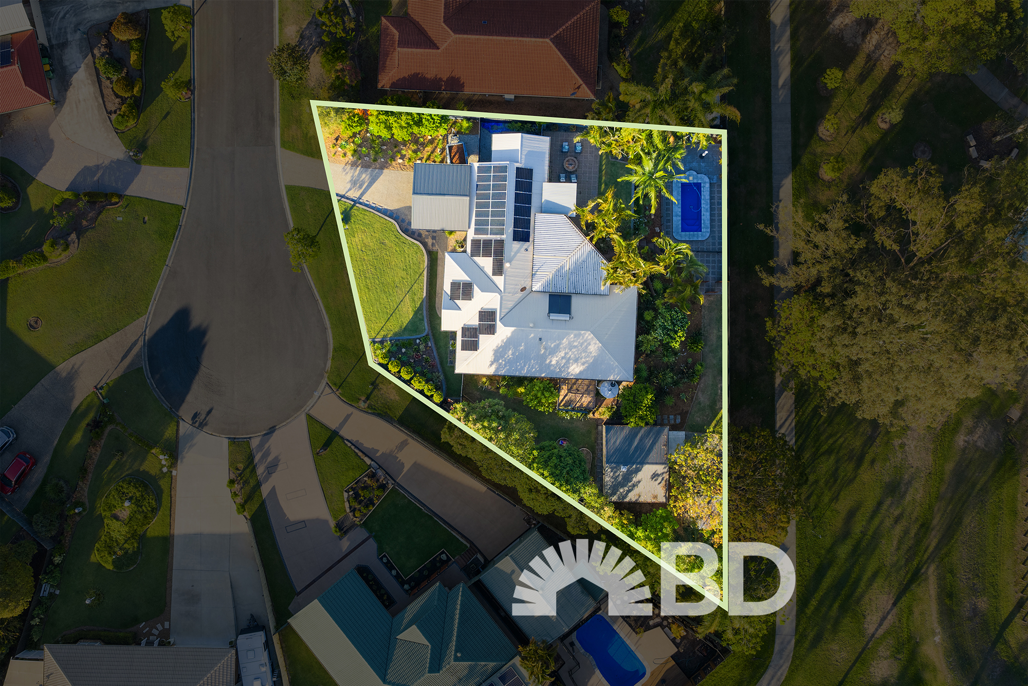 15 Florence Court, Narangba QLD