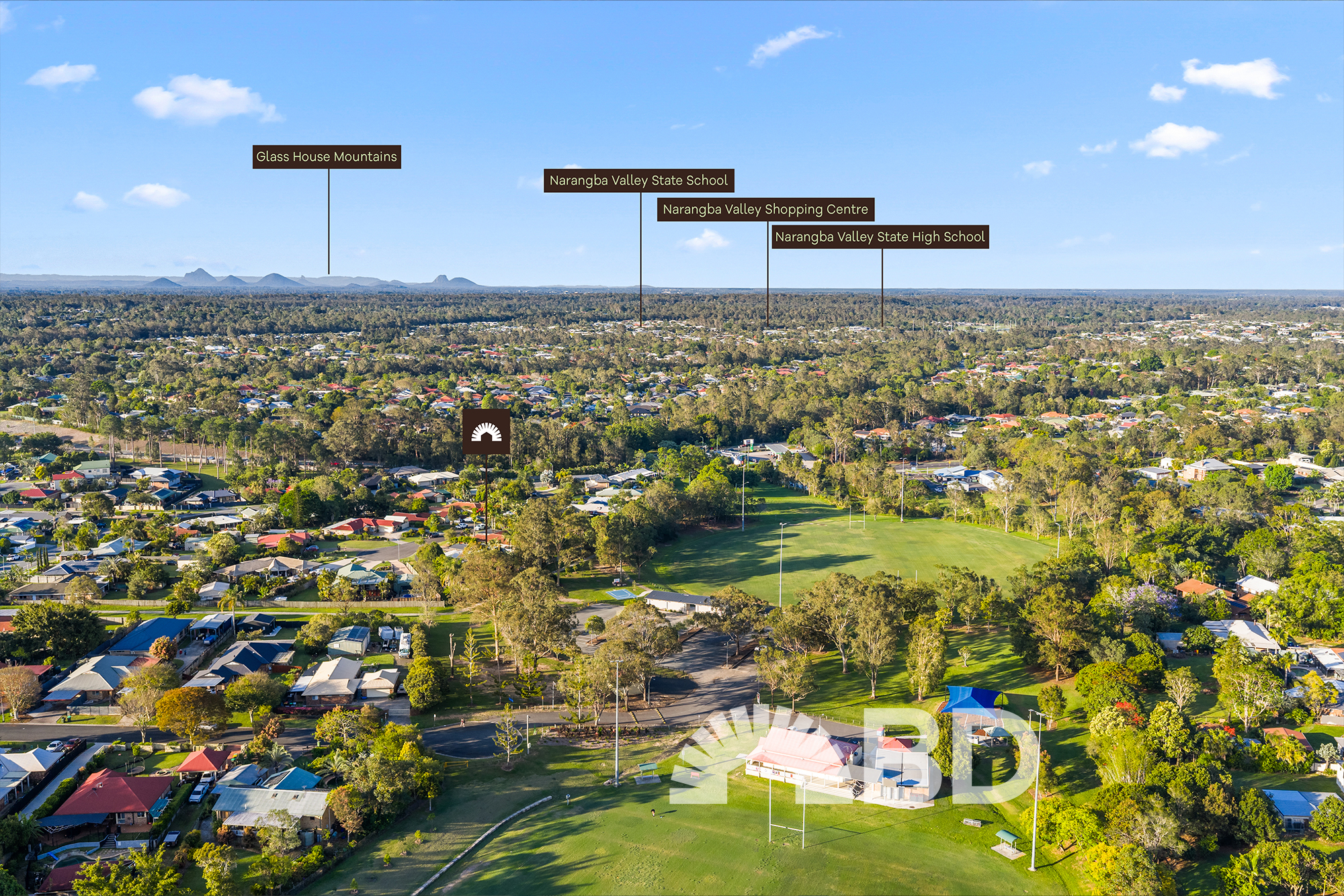 15 Florence Court, Narangba QLD