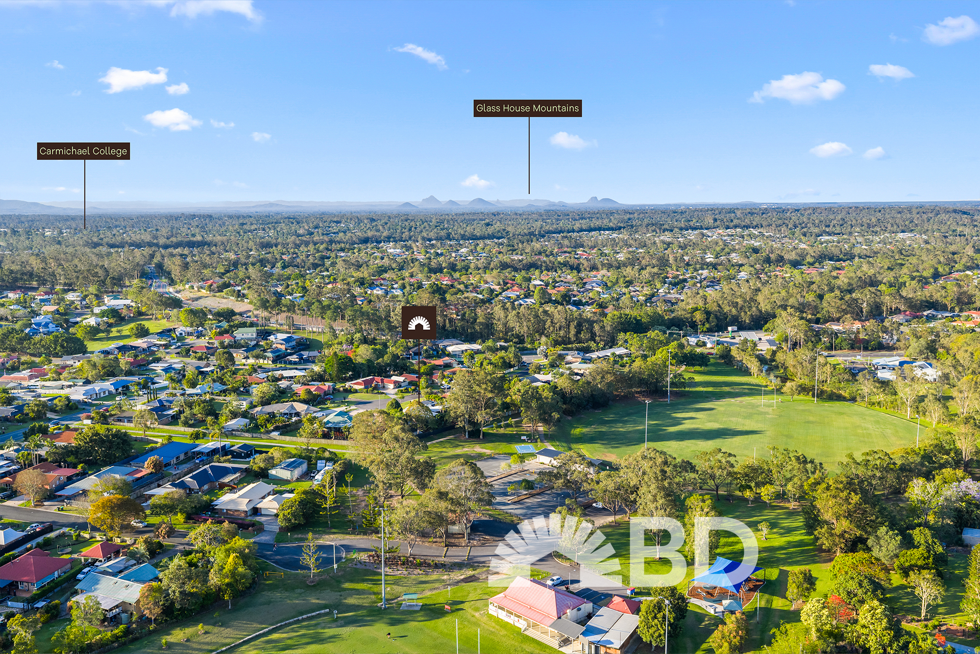 15 Florence Court, Narangba QLD