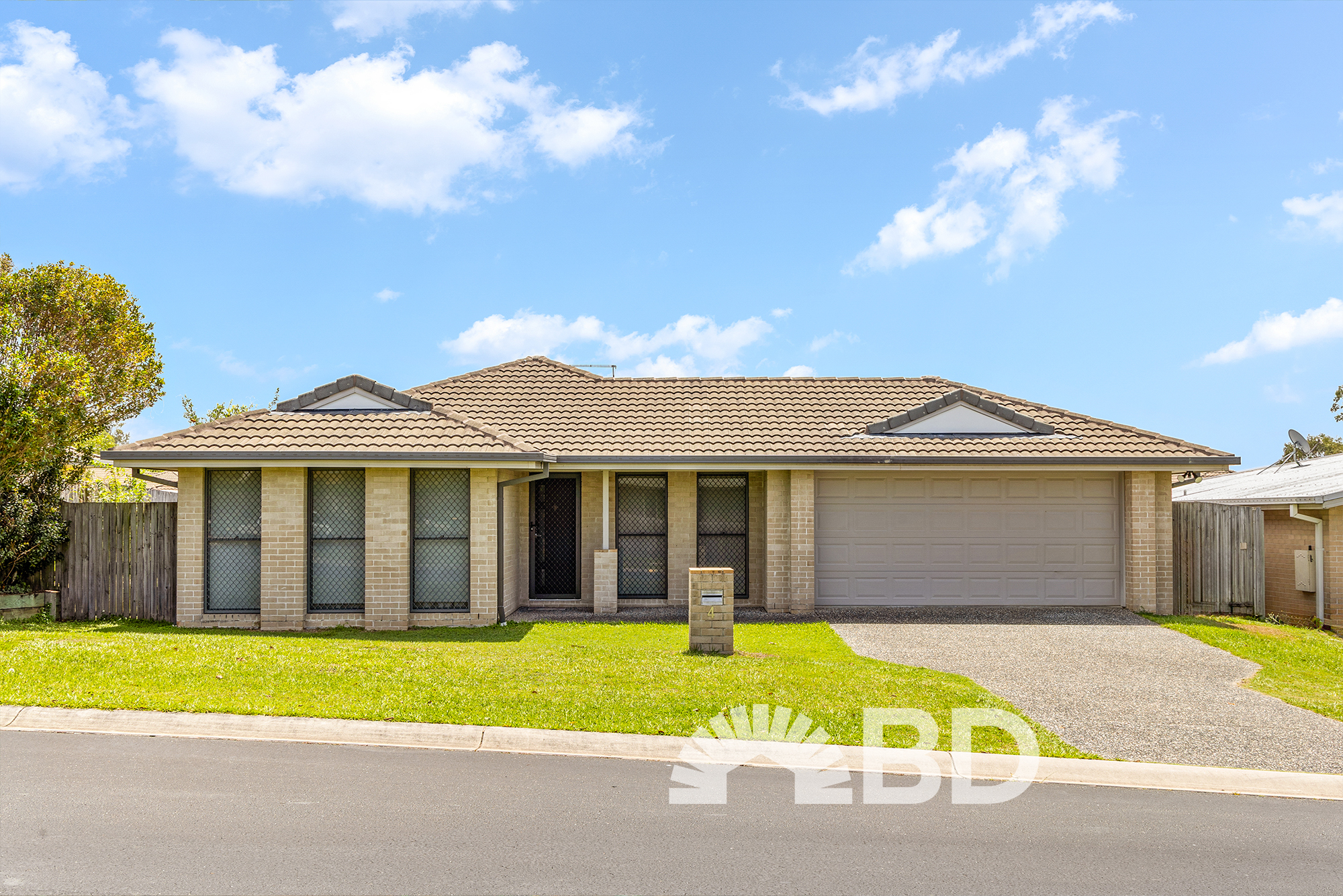 4 Telopea Place, Morayfield QLD
