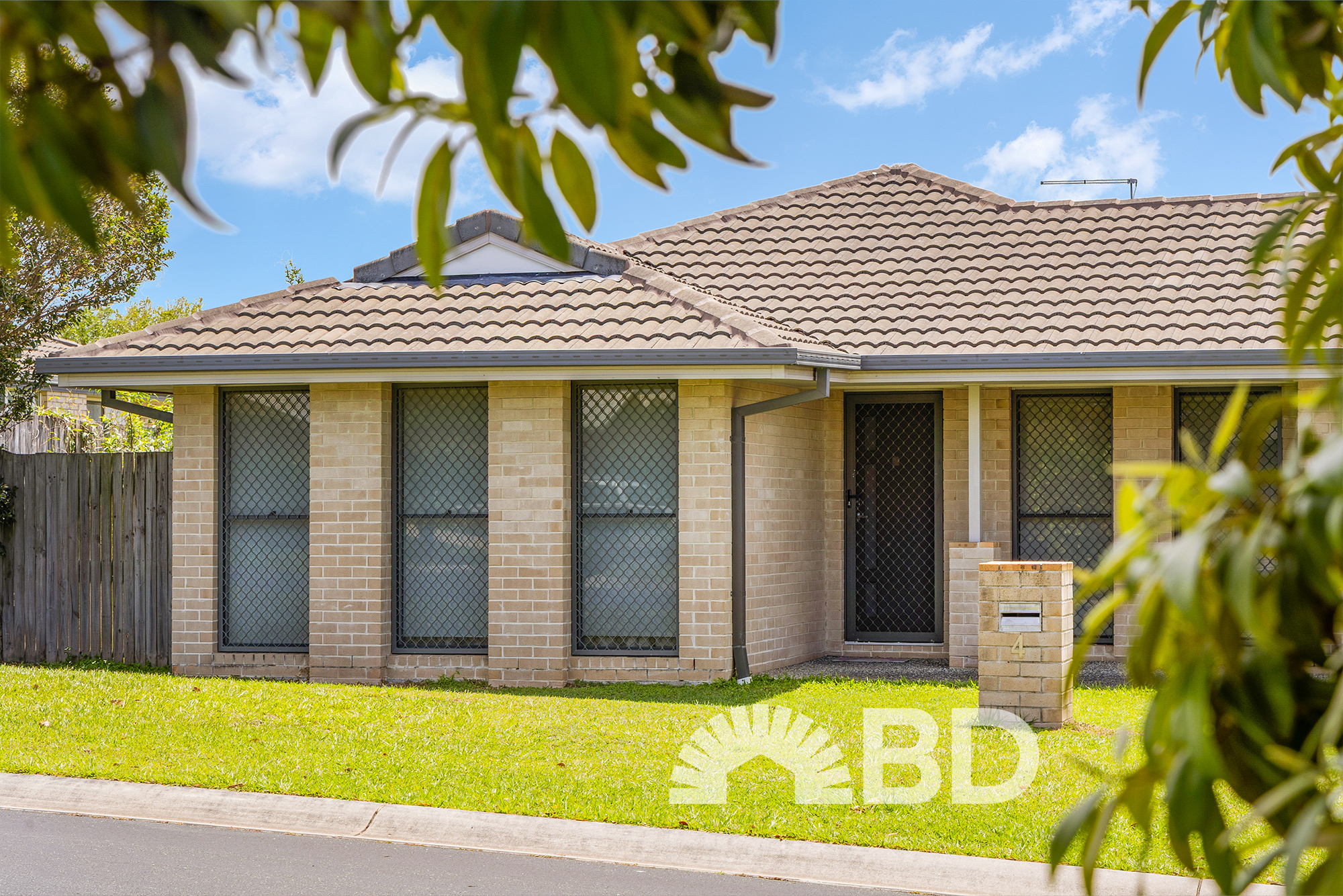 4 Telopea Place, Morayfield QLD