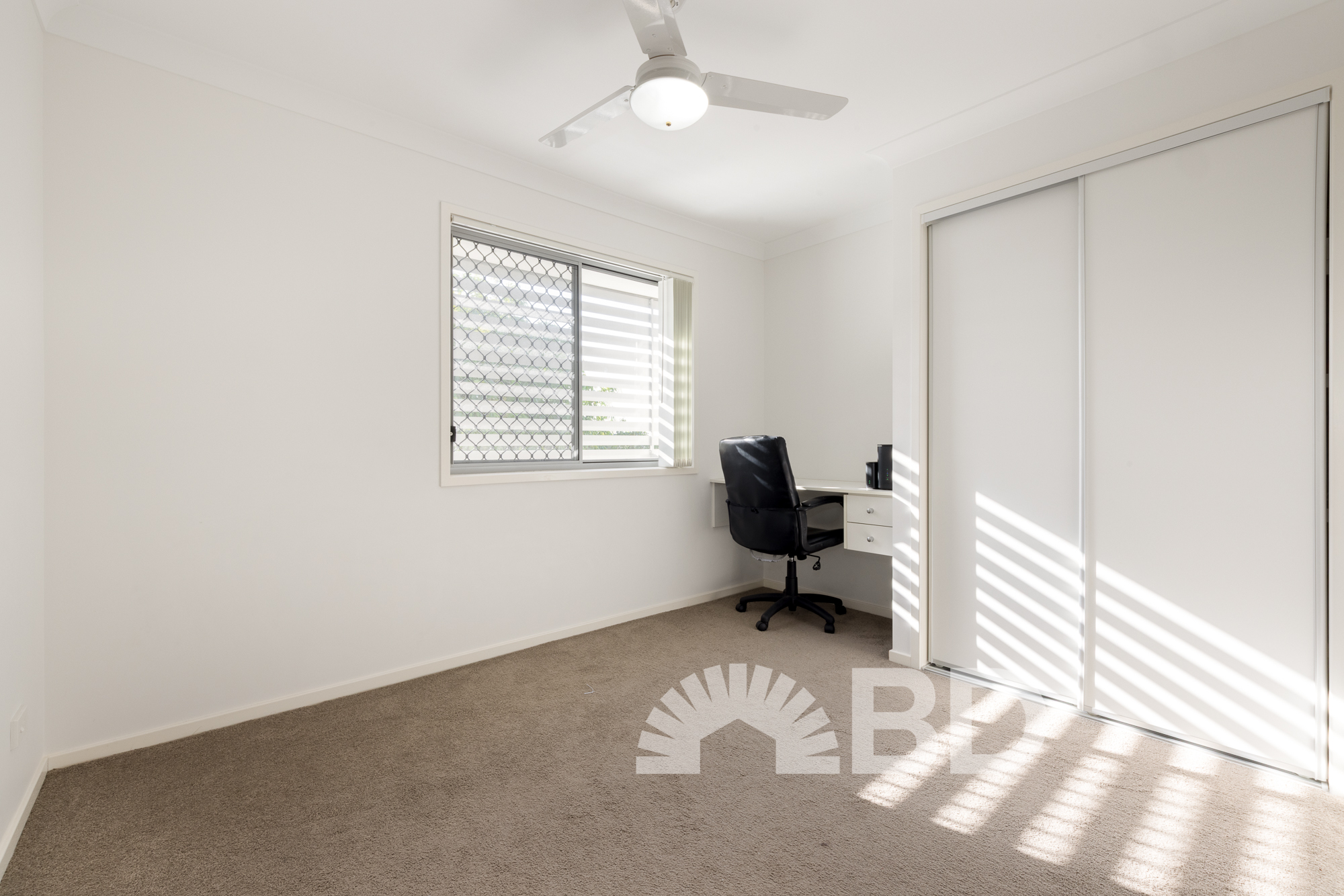 12/12 Kimberley Close, Redbank Plains QLD