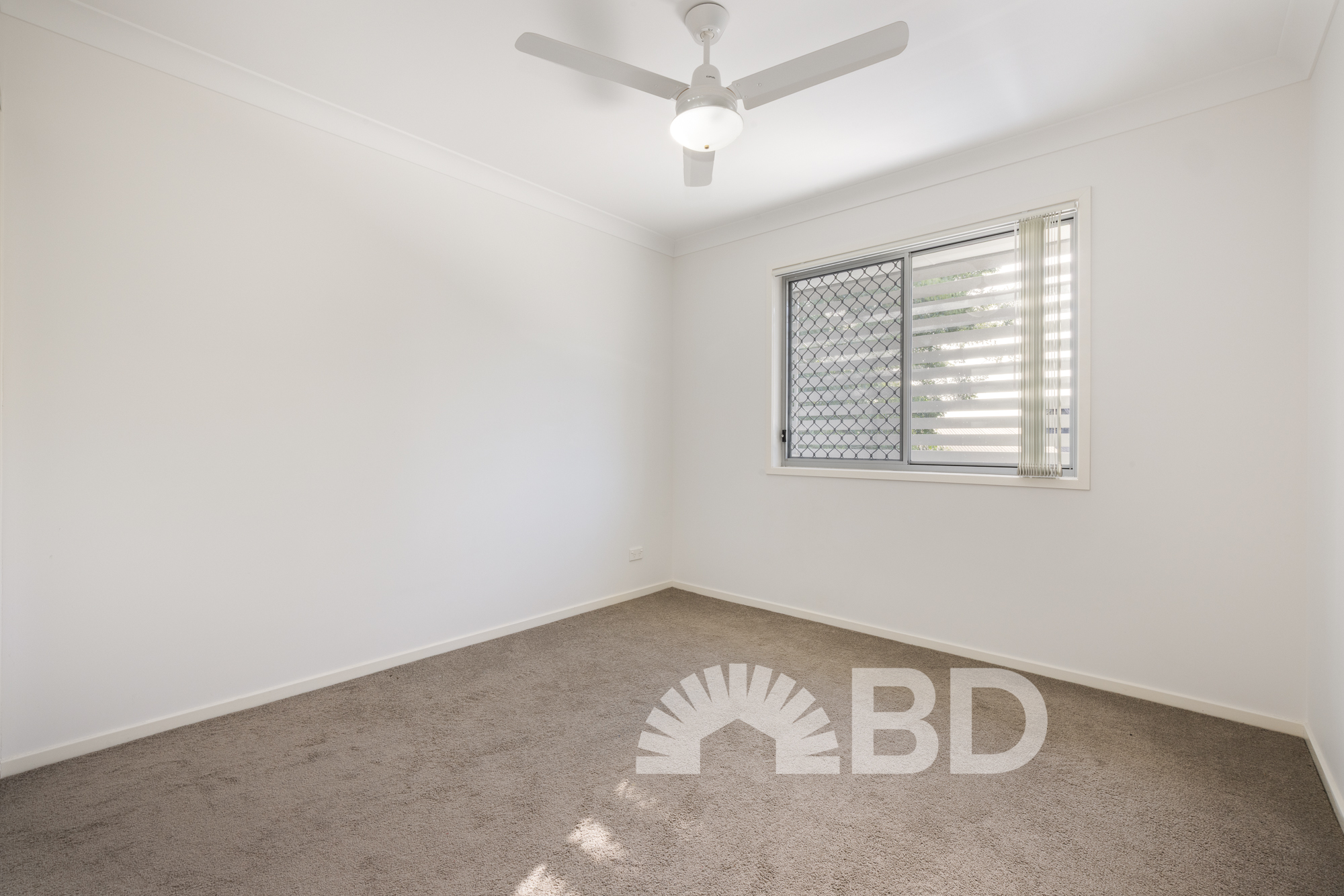12/12 Kimberley Close, Redbank Plains QLD