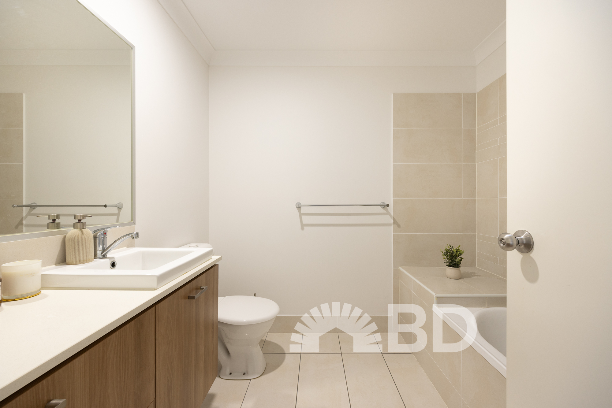 12/12 Kimberley Close, Redbank Plains QLD