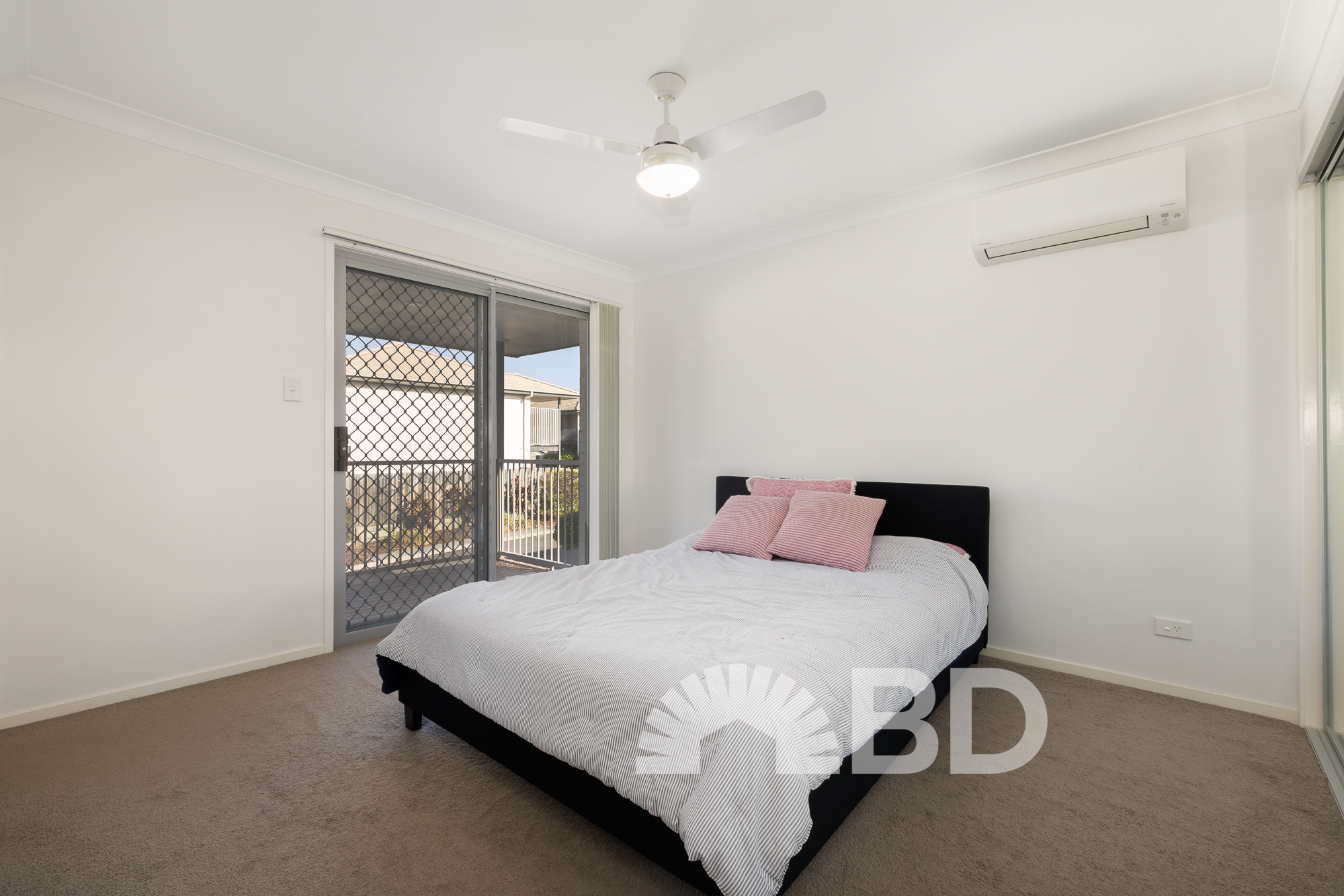 12/12 Kimberley Close, Redbank Plains QLD