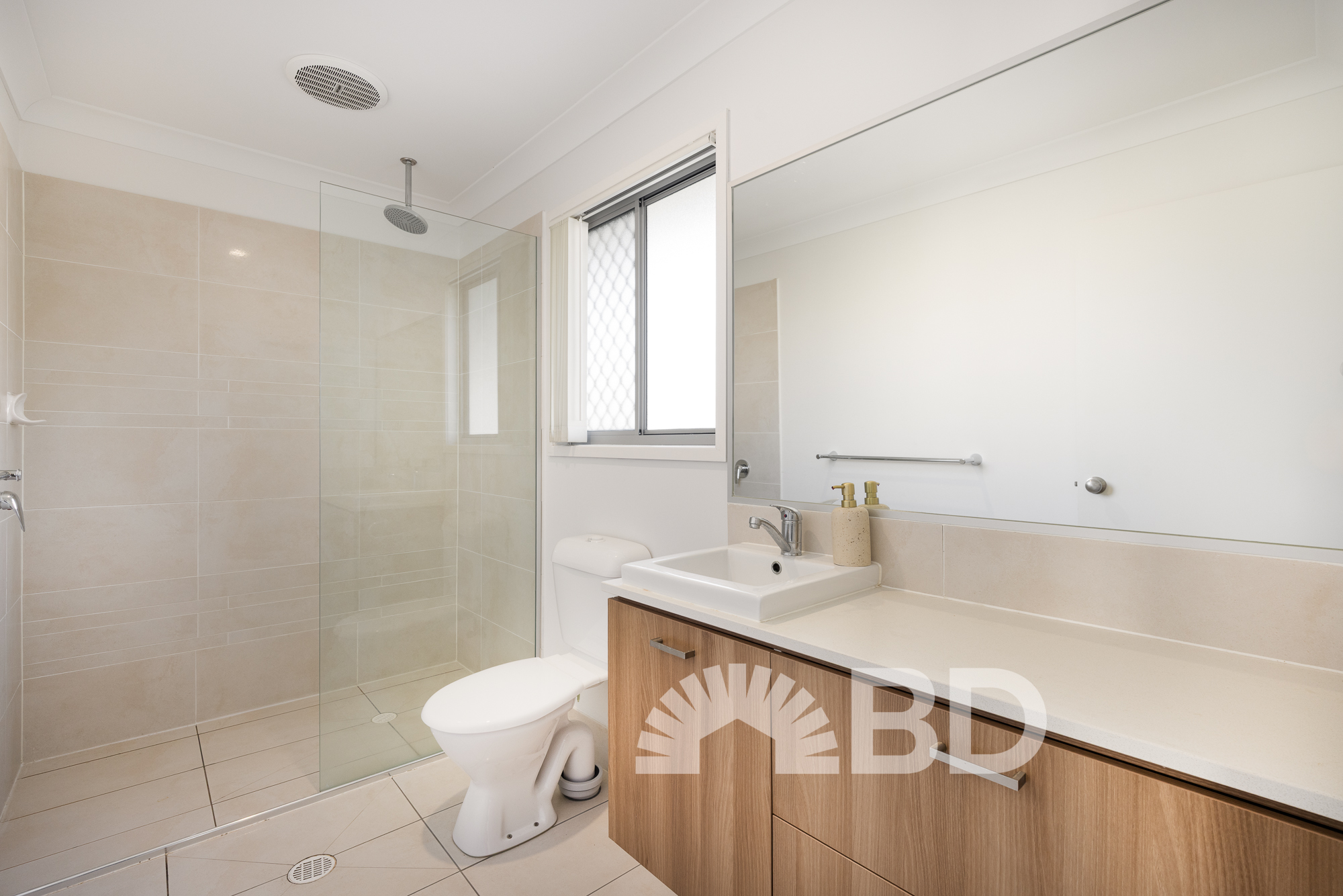 12/12 Kimberley Close, Redbank Plains QLD