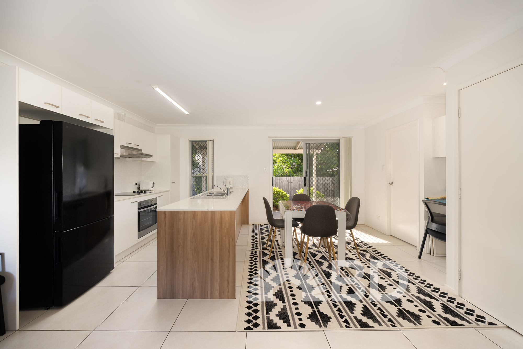 12/12 Kimberley Close, Redbank Plains QLD