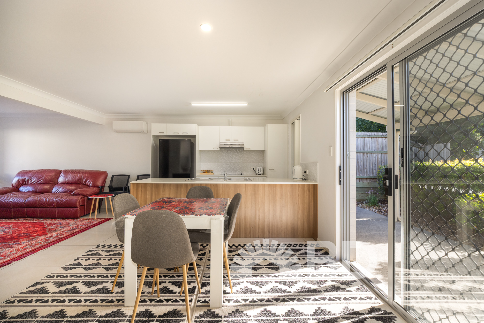 12/12 Kimberley Close, Redbank Plains QLD