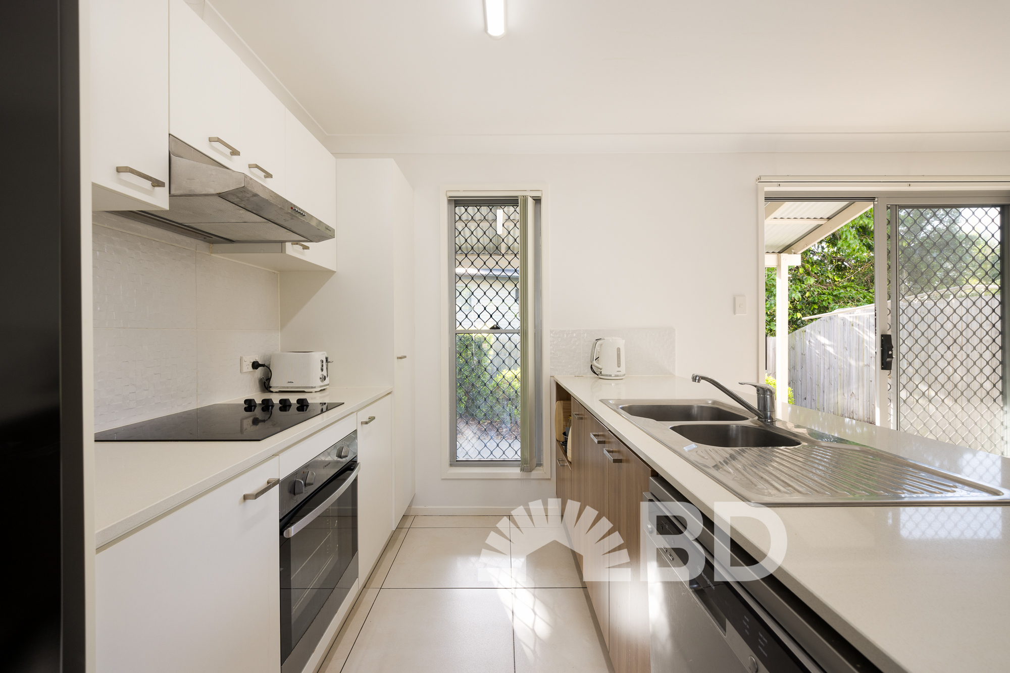 12/12 Kimberley Close, Redbank Plains QLD