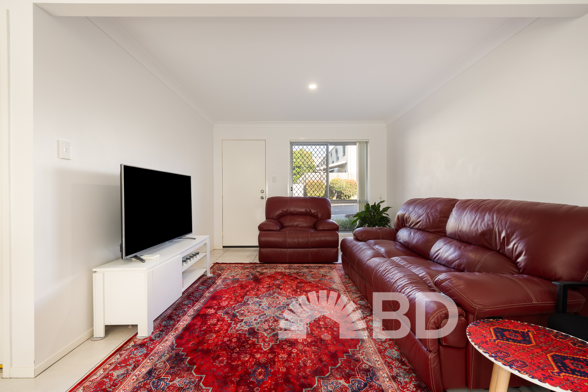 12/12 Kimberley Close, Redbank Plains QLD