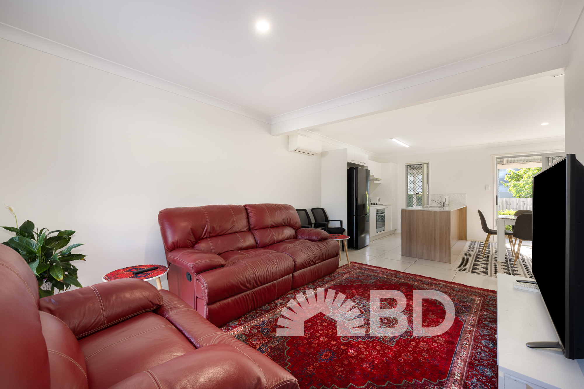 12/12 Kimberley Close, Redbank Plains QLD