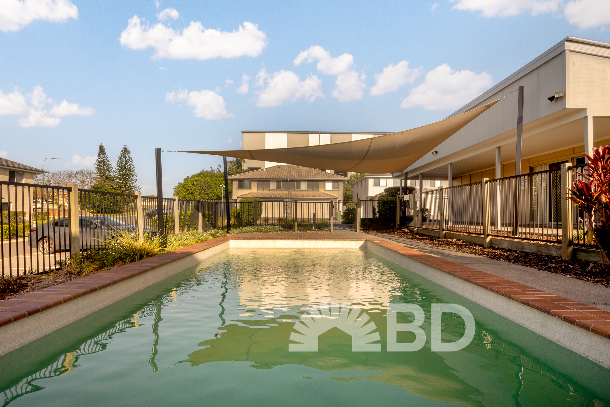 12/12 Kimberley Close, Redbank Plains QLD