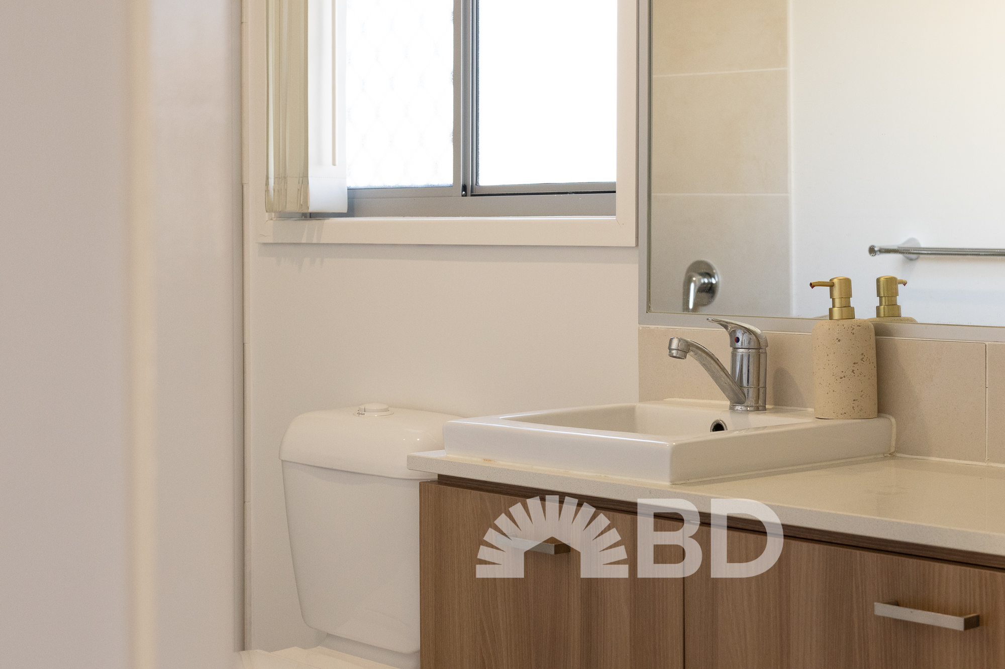 12/12 Kimberley Close, Redbank Plains QLD