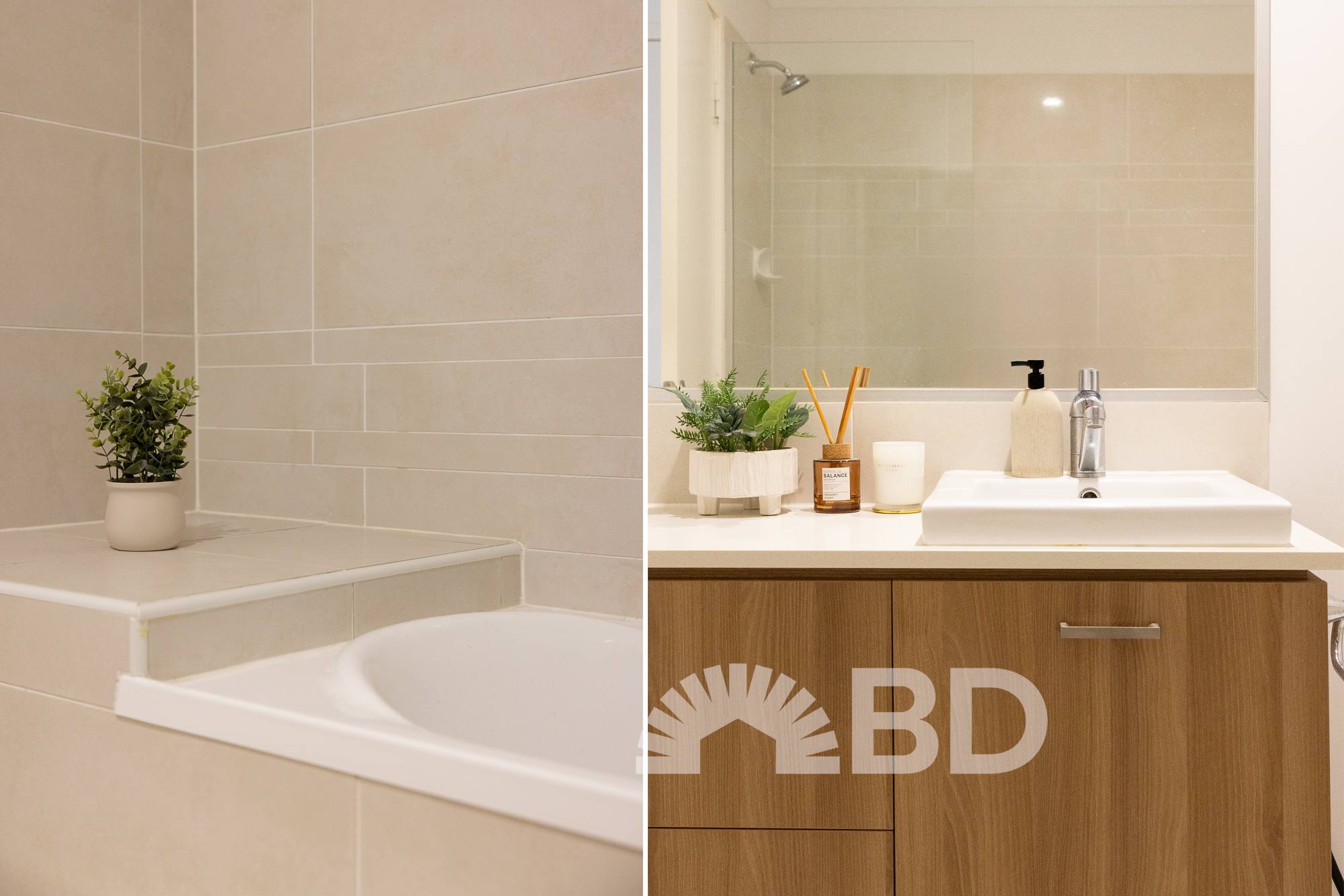 12/12 Kimberley Close, Redbank Plains QLD