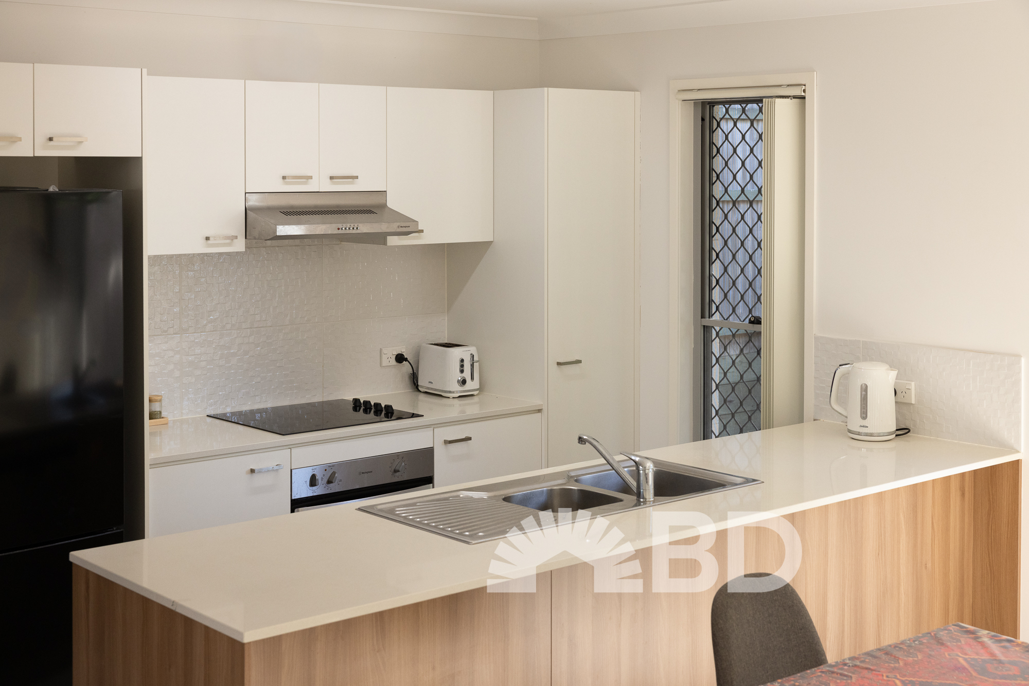 12/12 Kimberley Close, Redbank Plains QLD