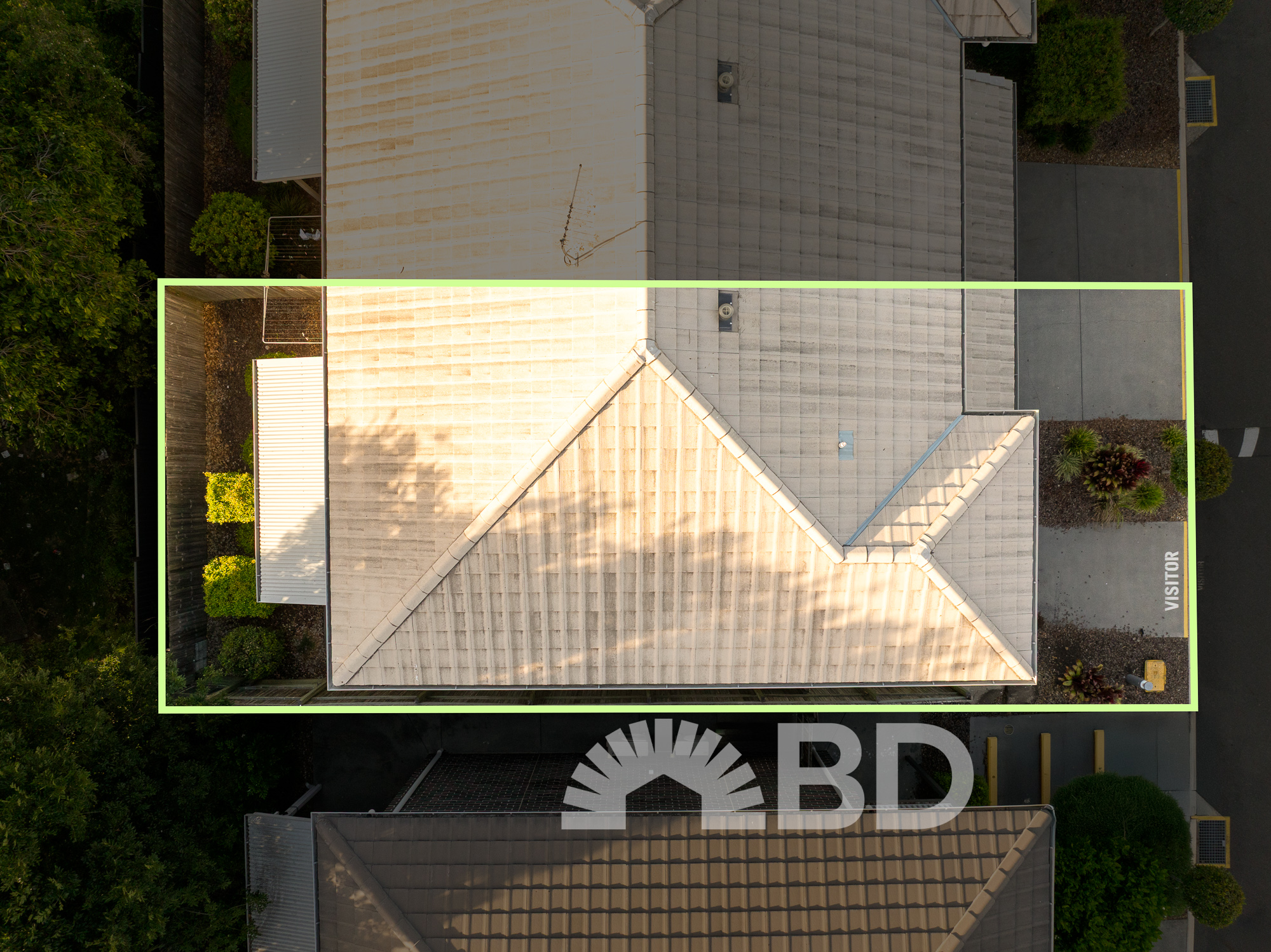 12/12 Kimberley Close, Redbank Plains QLD