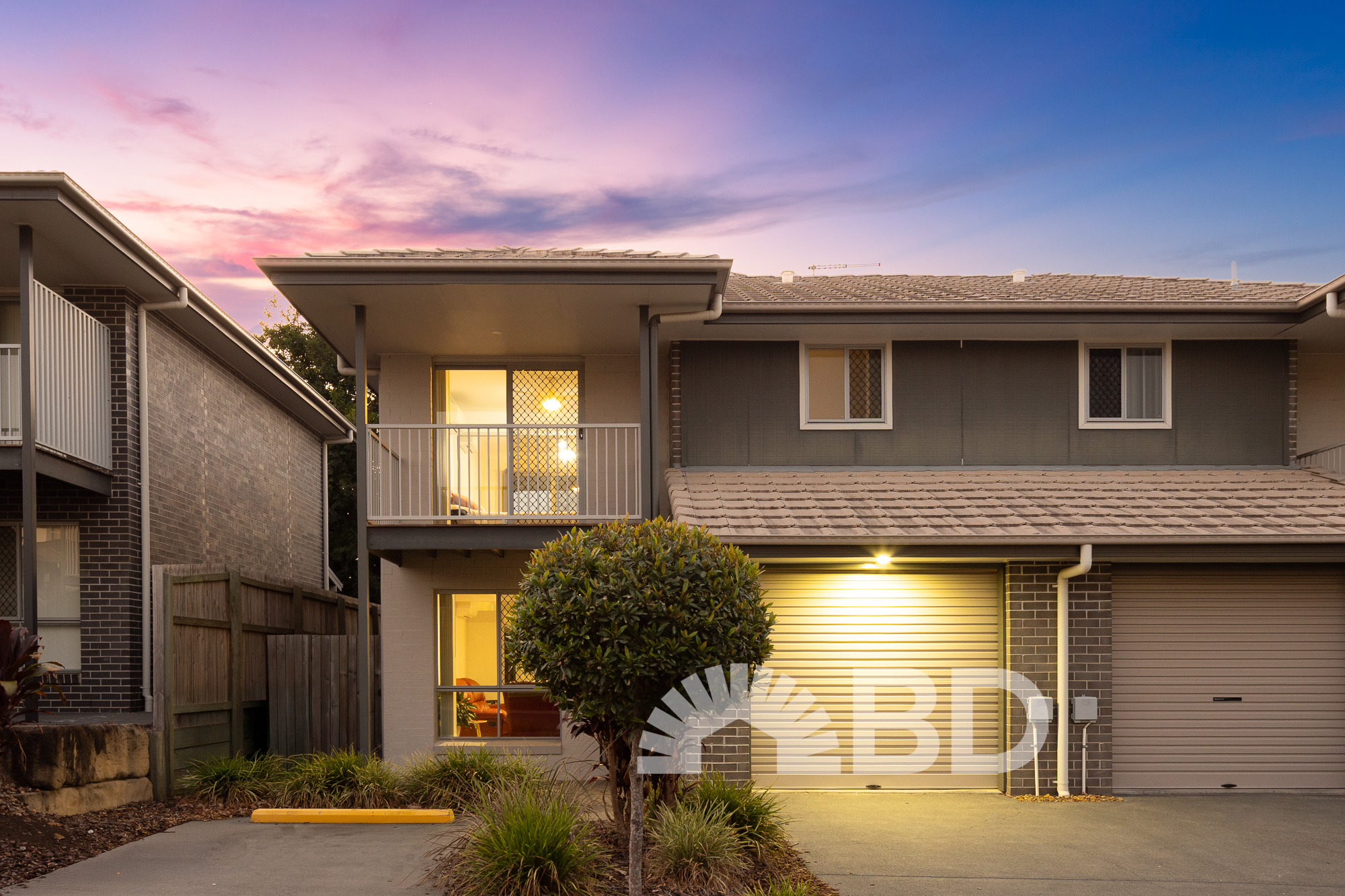 12/12 Kimberley Close, Redbank Plains QLD